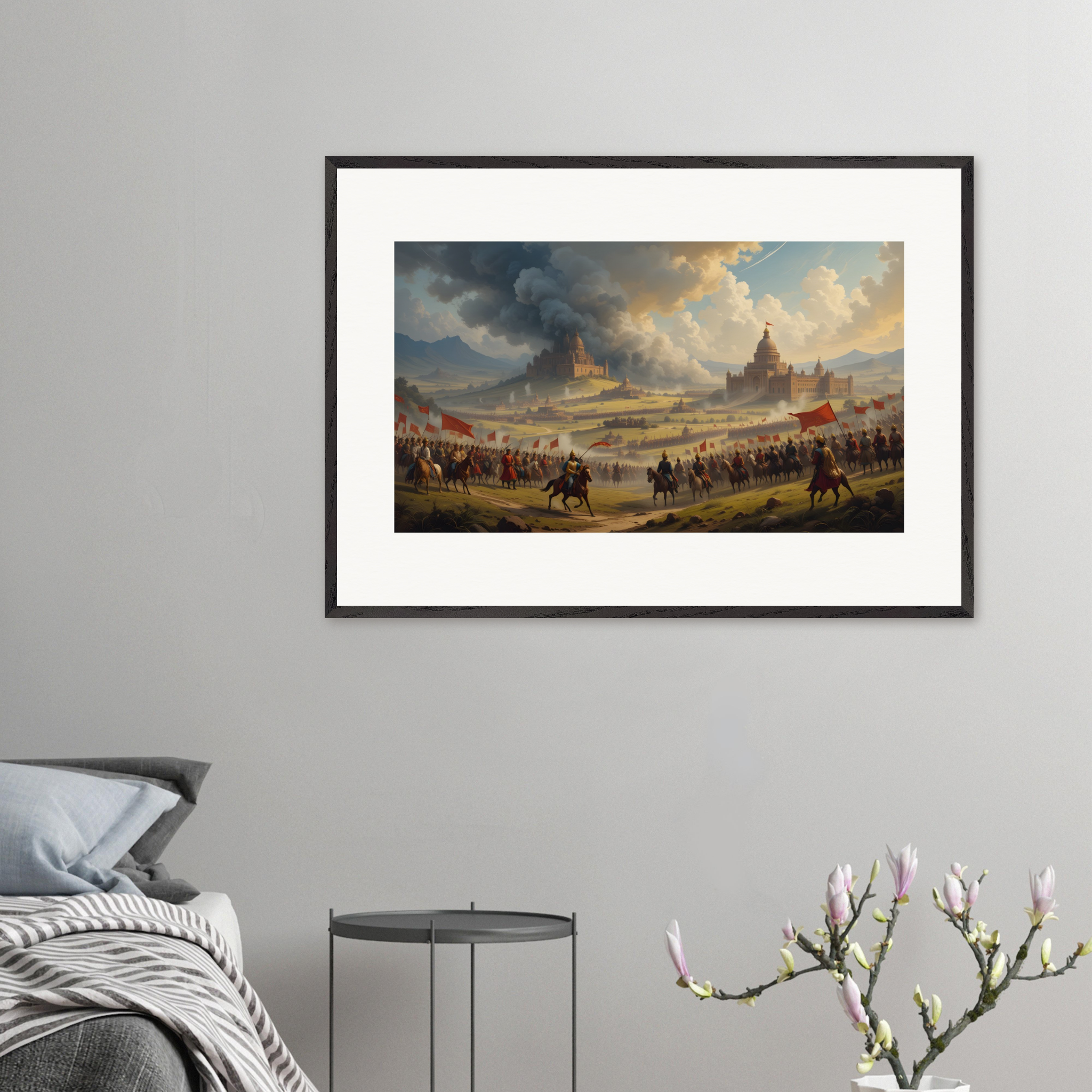 938b2758-38e3-43f8-b9c5-841924542a15