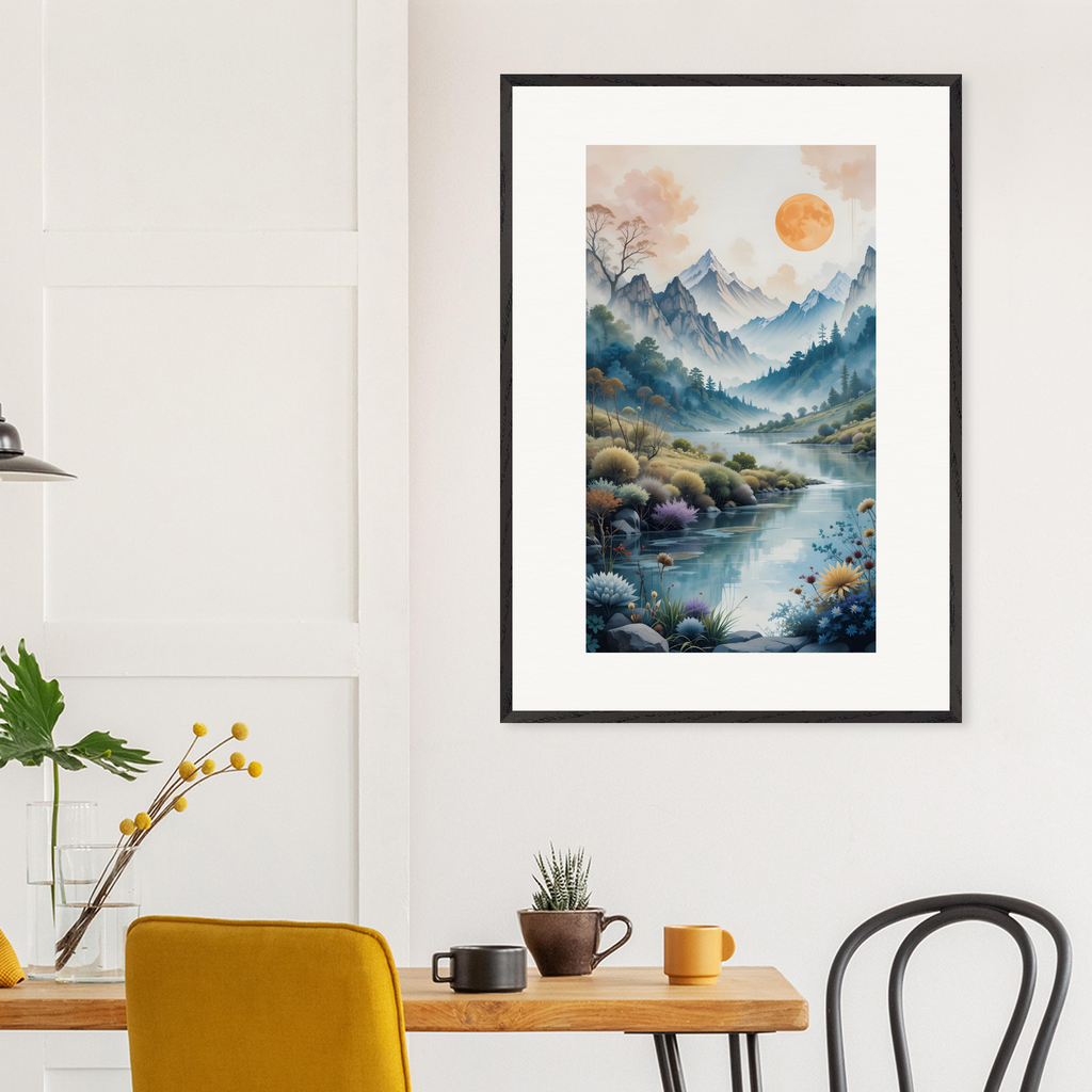 93952582-51fe-4866-b239-1e5f17b0a34d