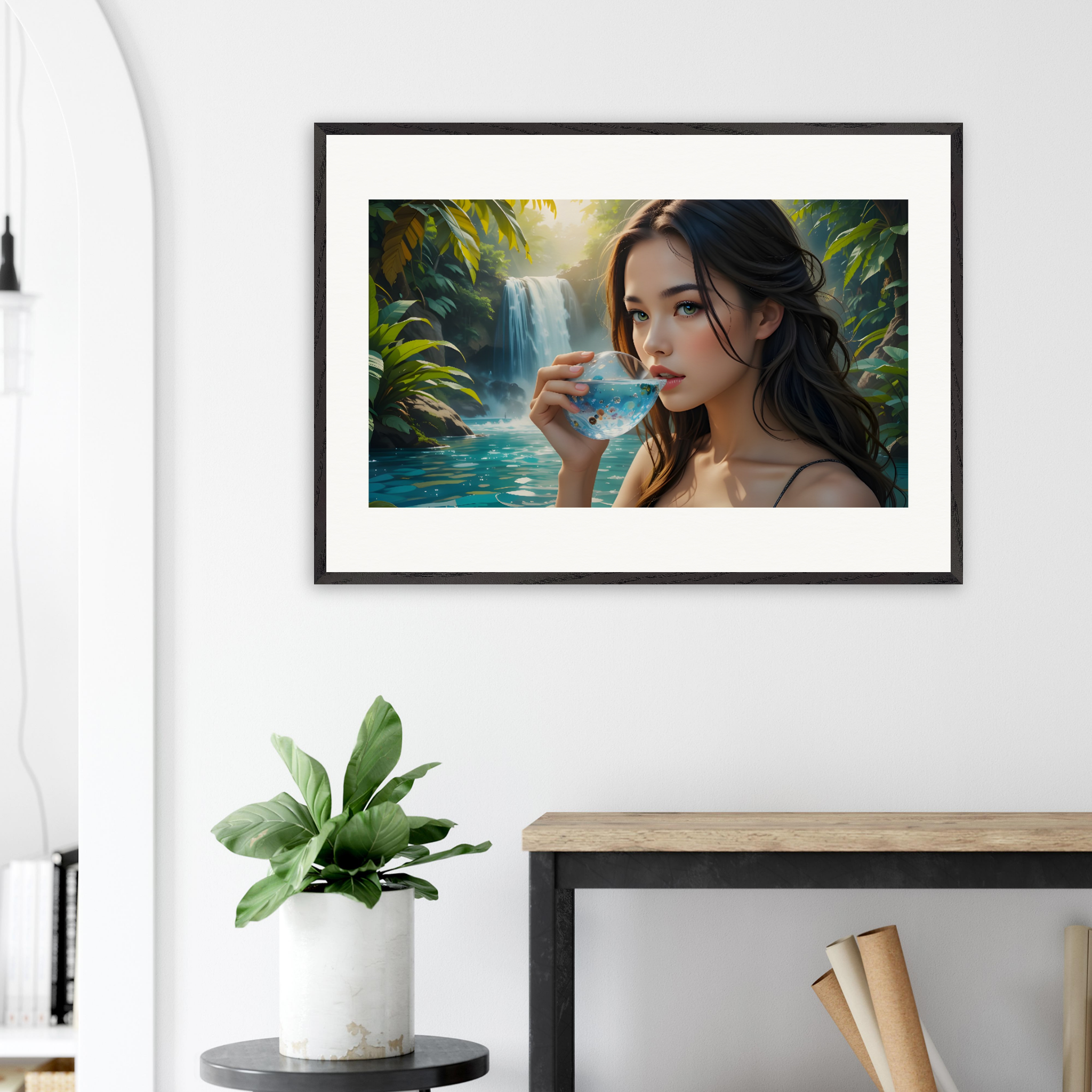 93bf26dc-0363-4c76-81db-d15bd9d7b280