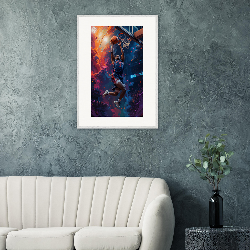 93cc8756-0f58-4a90-986a-0de5b2751f47