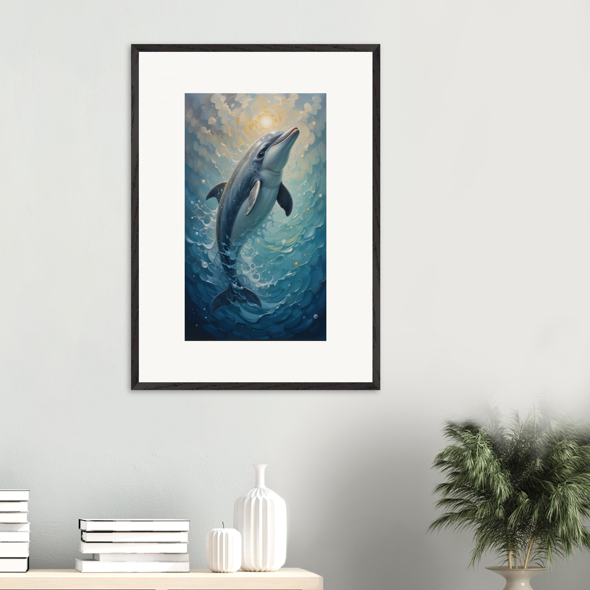 93ceb22c-12be-450b-8ea6-67e9cf3c557c