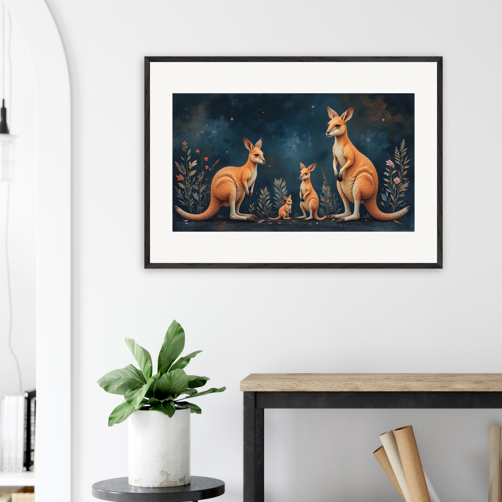 93e422a0-bc34-4795-803d-baa70bc7b3ad