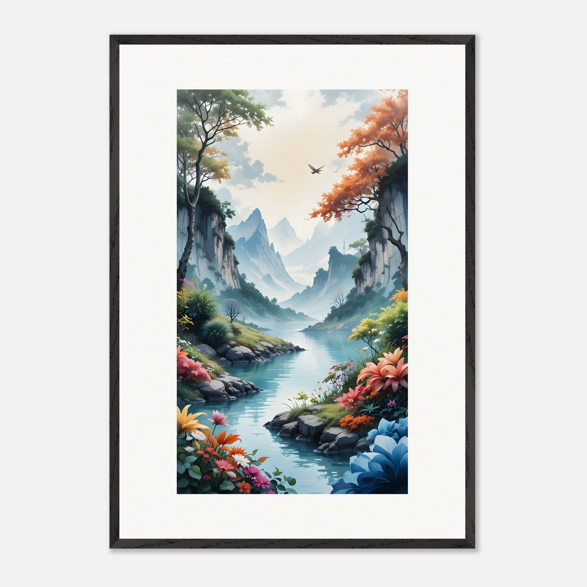 93eefc83-b6a9-46f4-b453-965a0f45a7b9