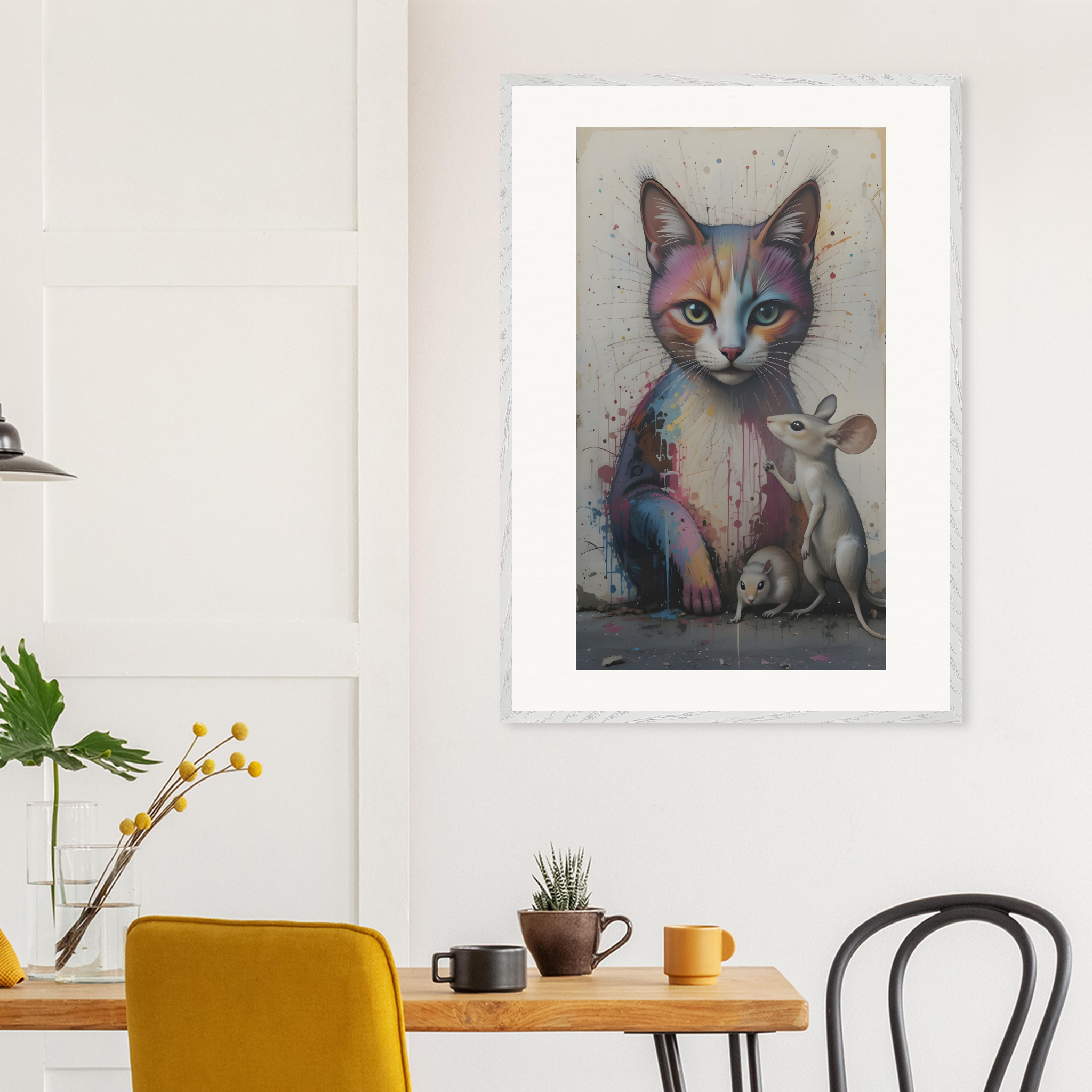 940c5cc3-a8e3-4bc0-b7e7-4a77cc3044c8