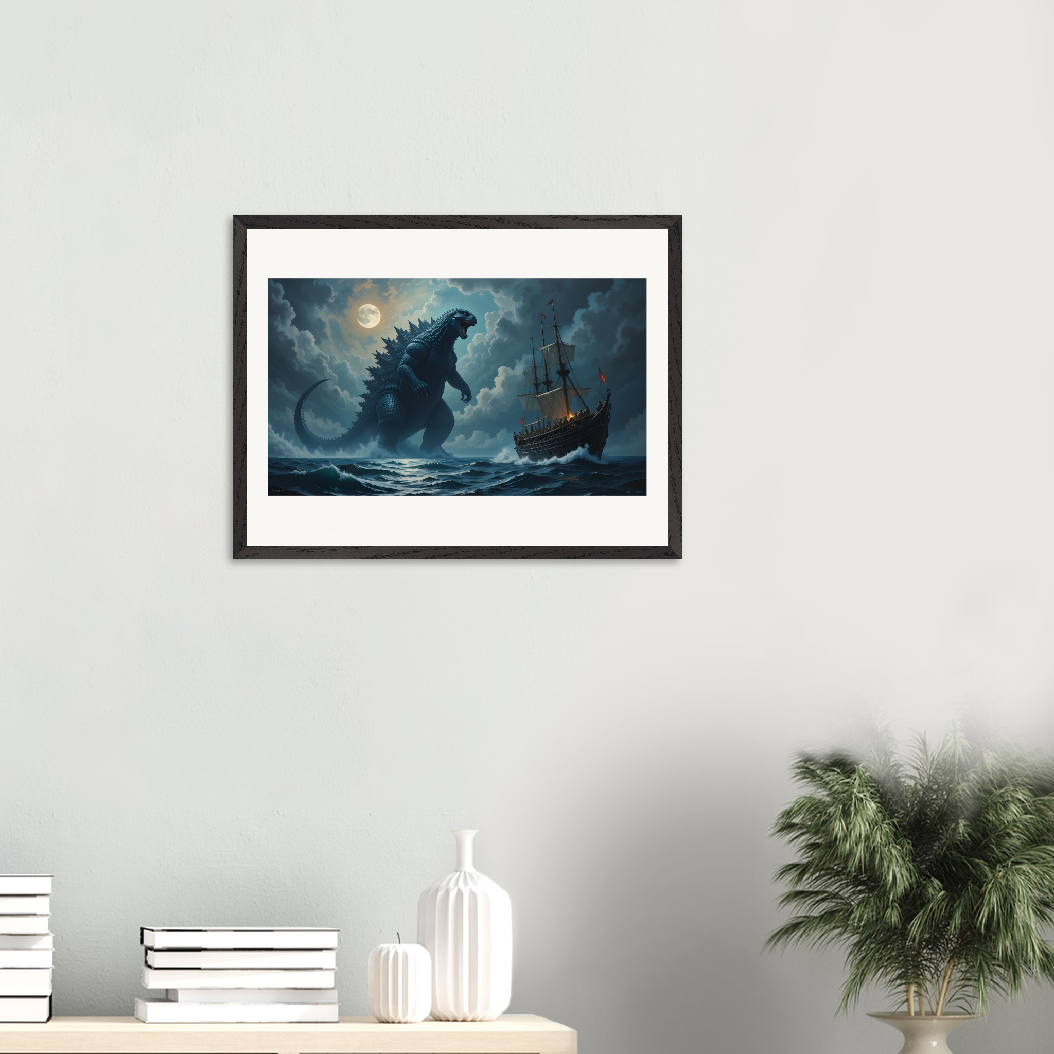 9415171a-587b-4037-8c08-abf03c6e1859