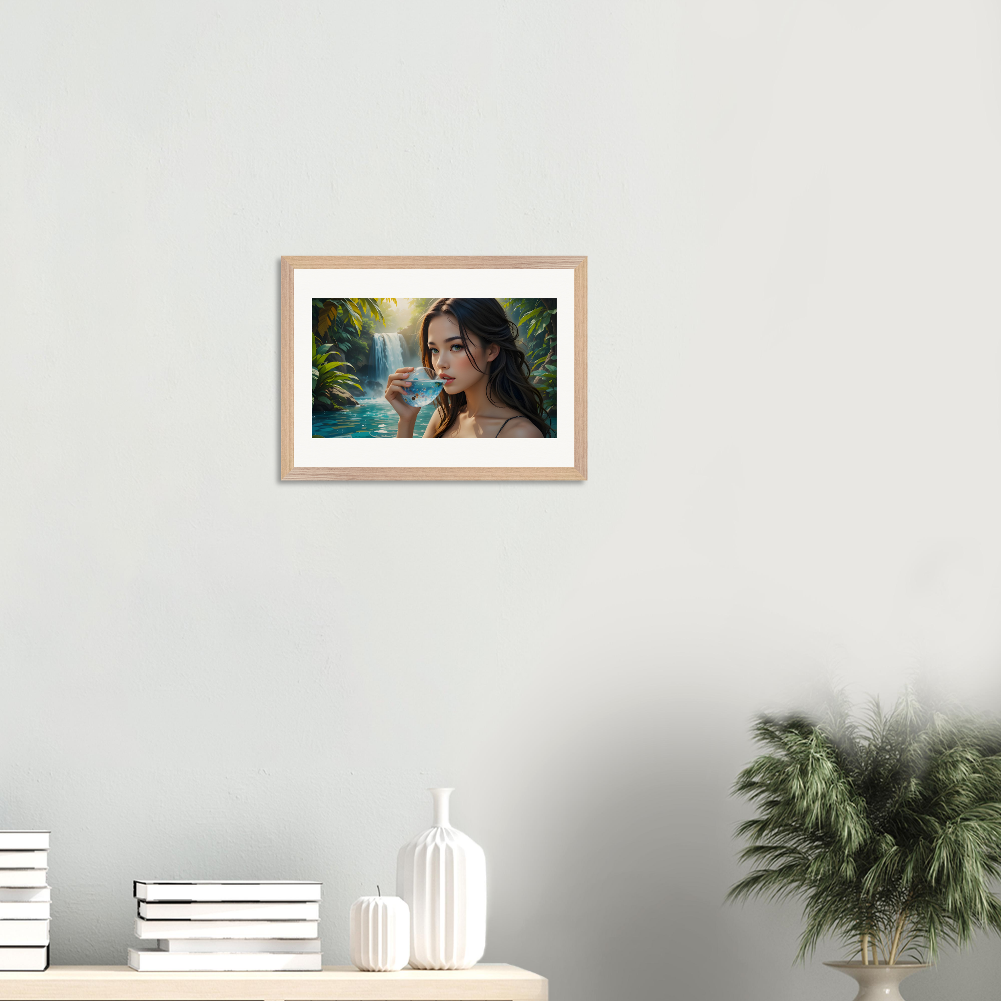 94180e62-fcd4-41e8-9275-c838d3166ee9