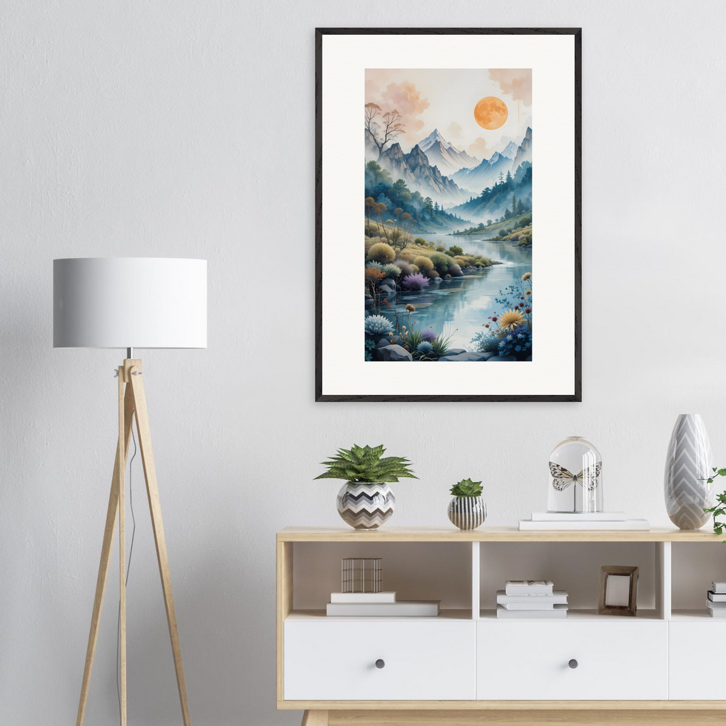 94361c0c-7e93-4c77-b8d0-72229f317bb2