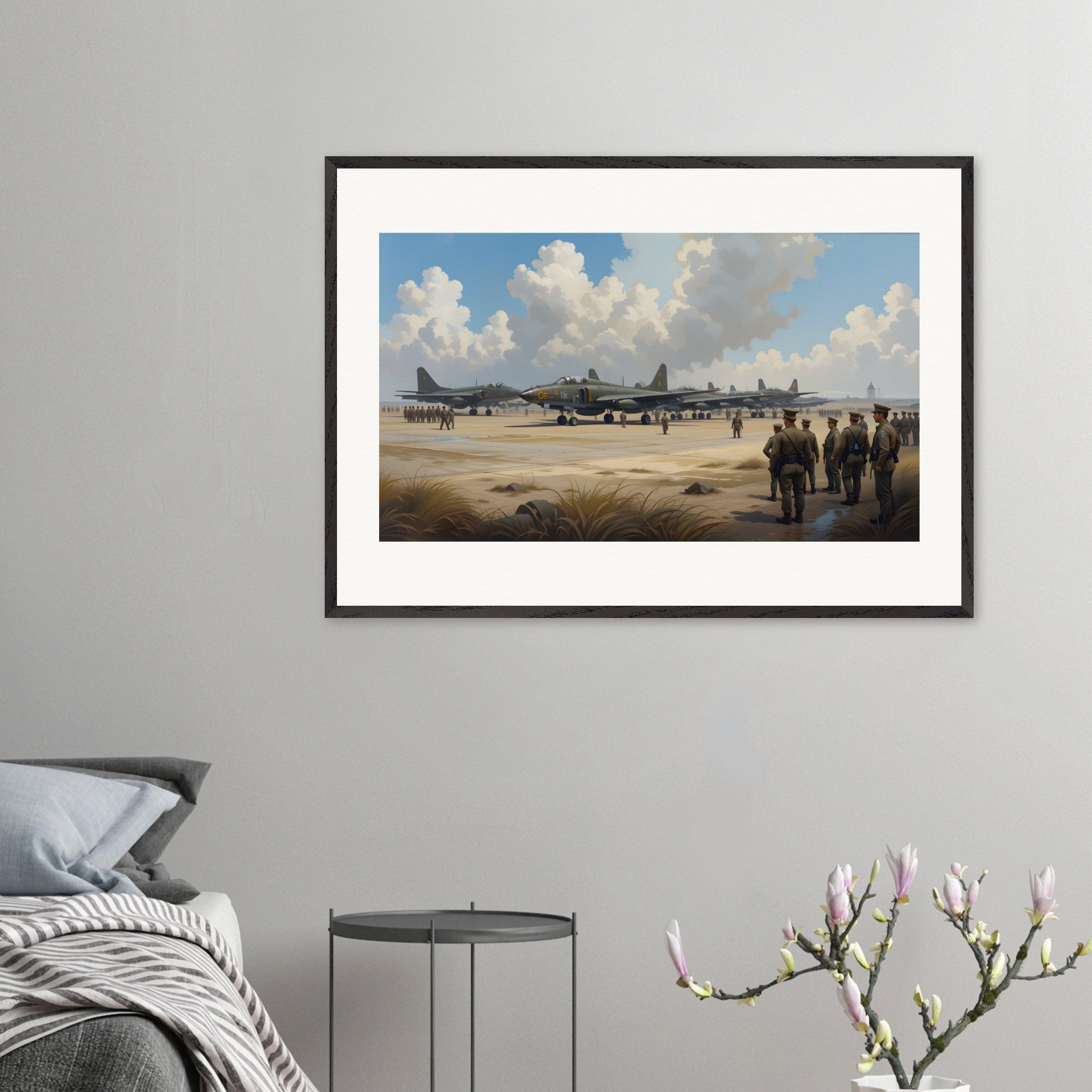 94598d07-d07a-4d2b-909b-c7e1e820de84