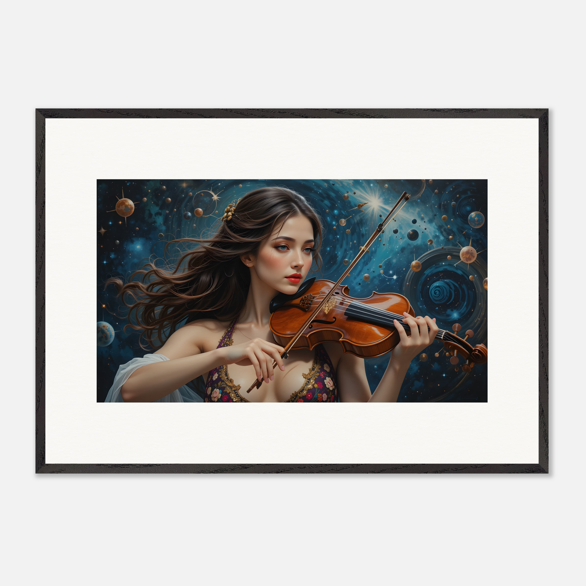 9472d50c-7fac-48c4-b48a-383326809c64