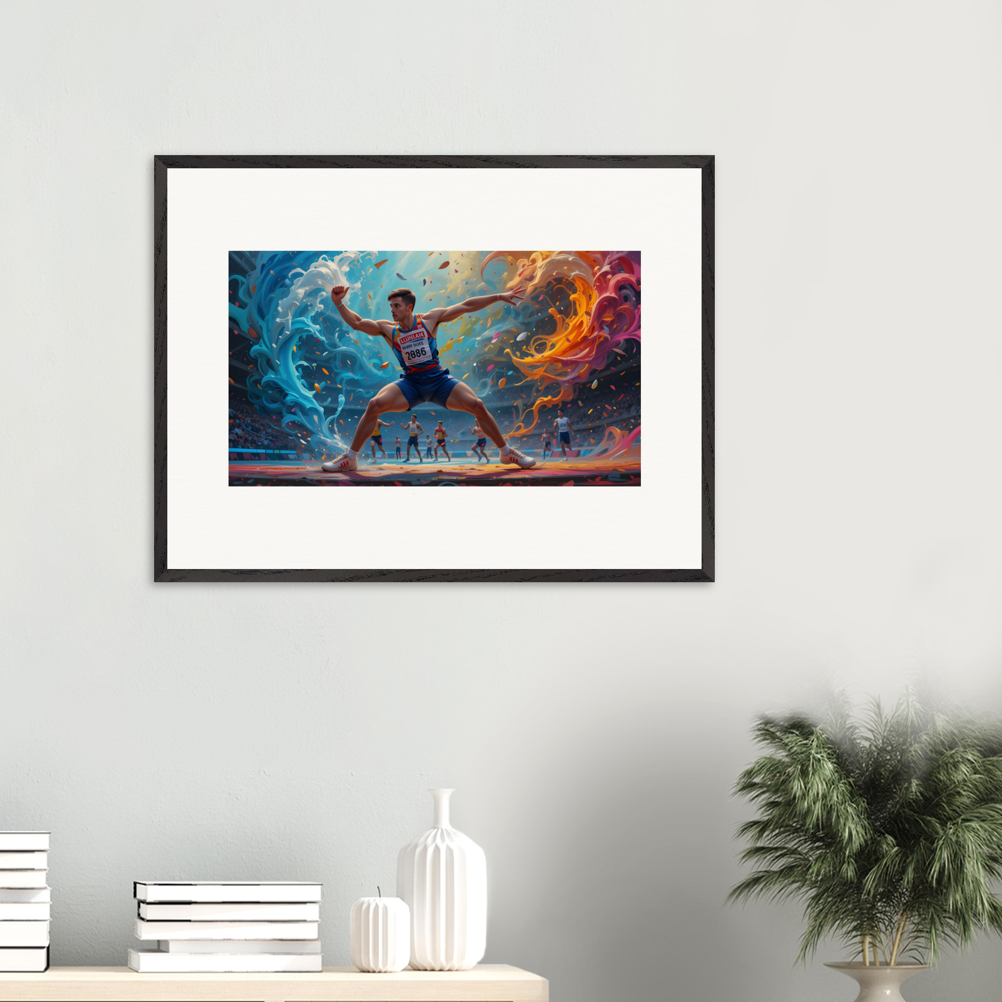 94887f12-ad9c-49dc-a03d-e0f6387c45a8