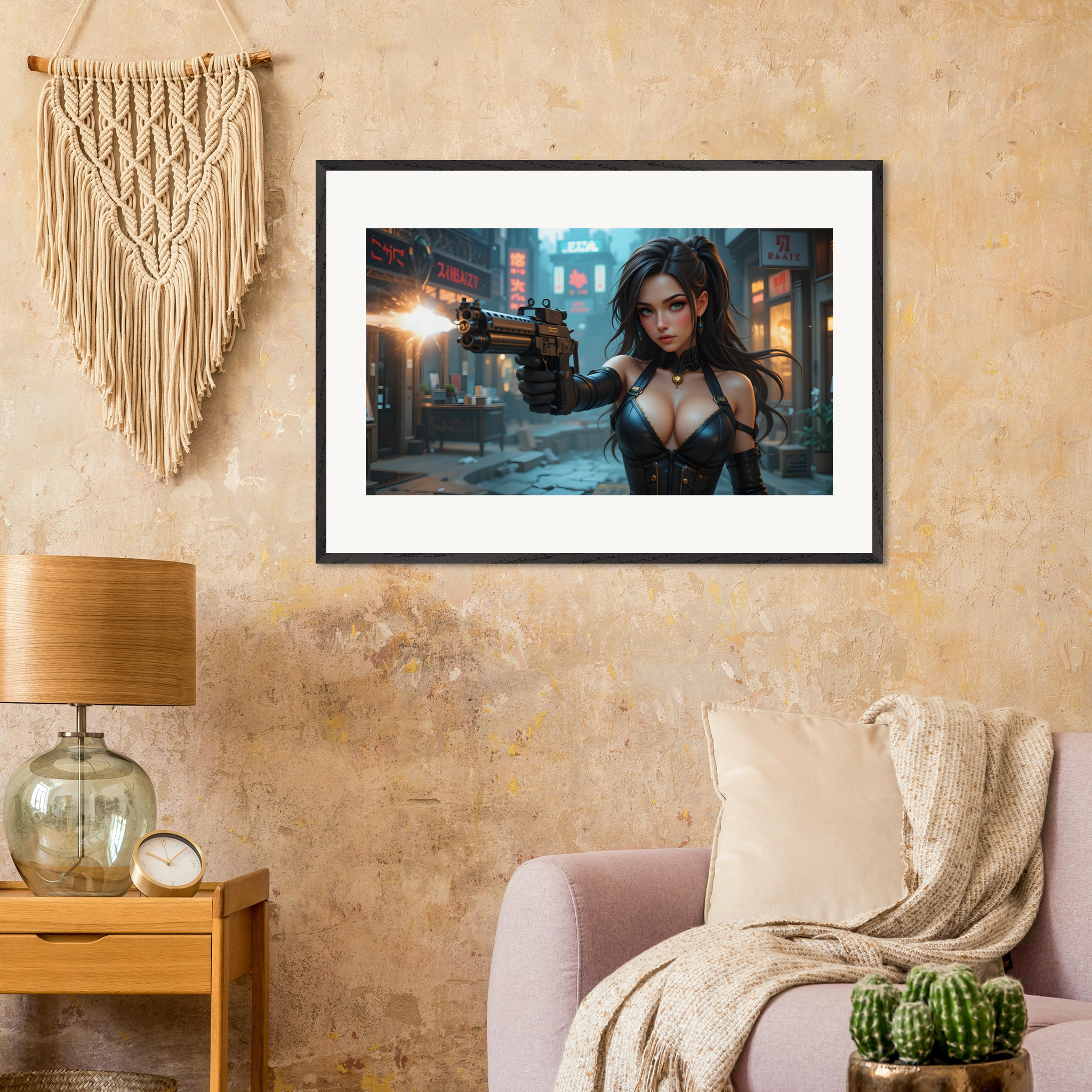 94927ded-b838-4dbb-92c9-4602f1651f2b