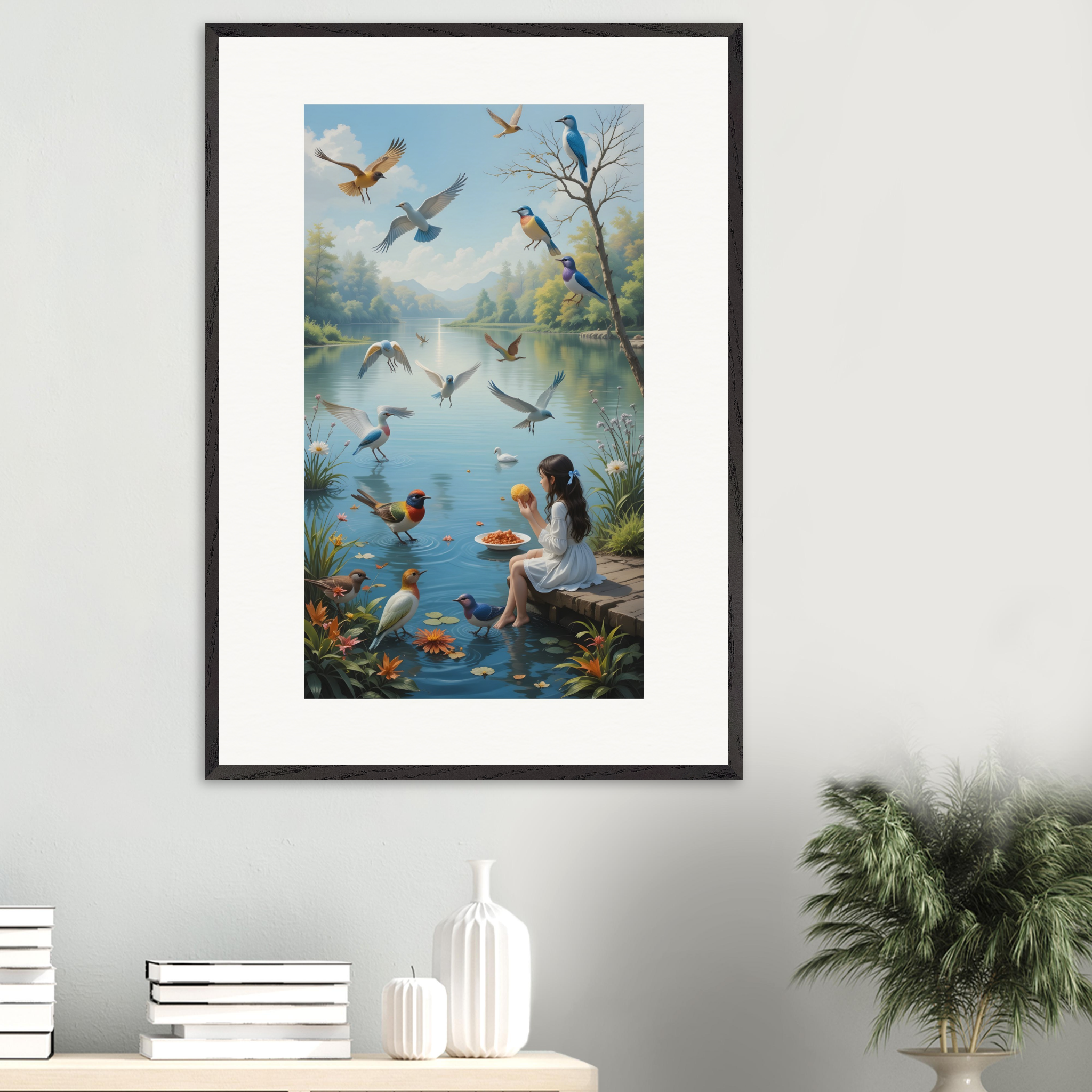 94b97363-3823-436c-afef-810b055c0130