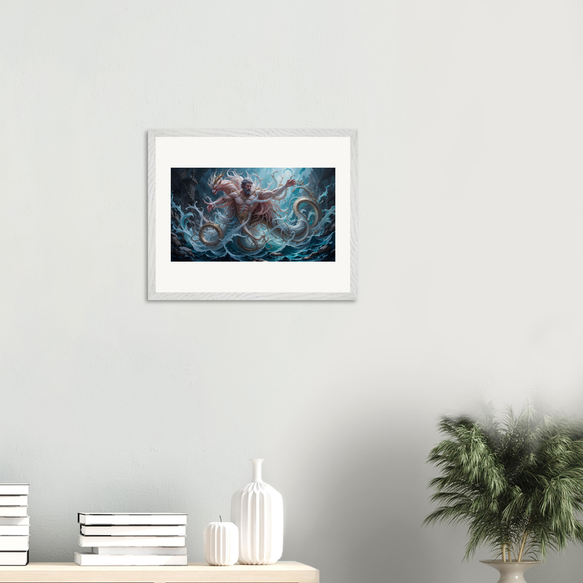 94bb8043-dcd8-4eec-8423-35b968762d65