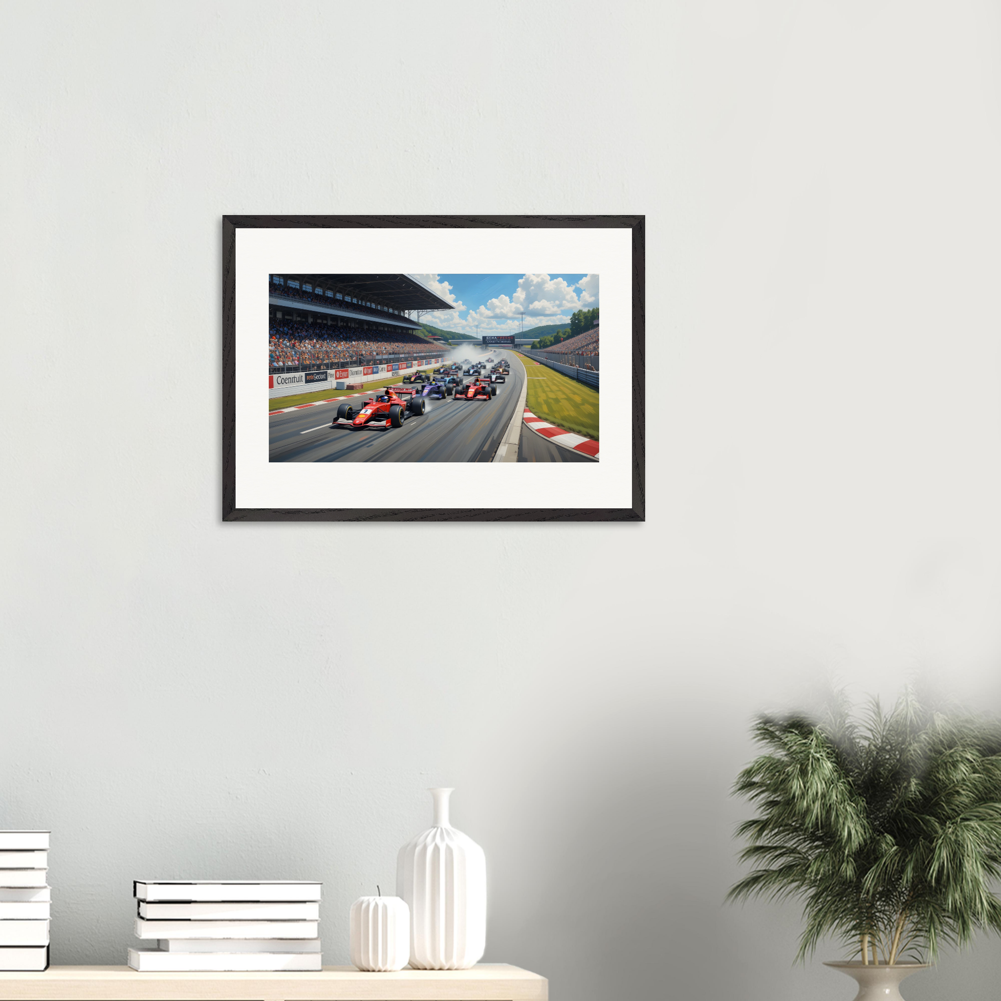 94d30241-3255-4fdf-b19c-5e4cf57fa67b