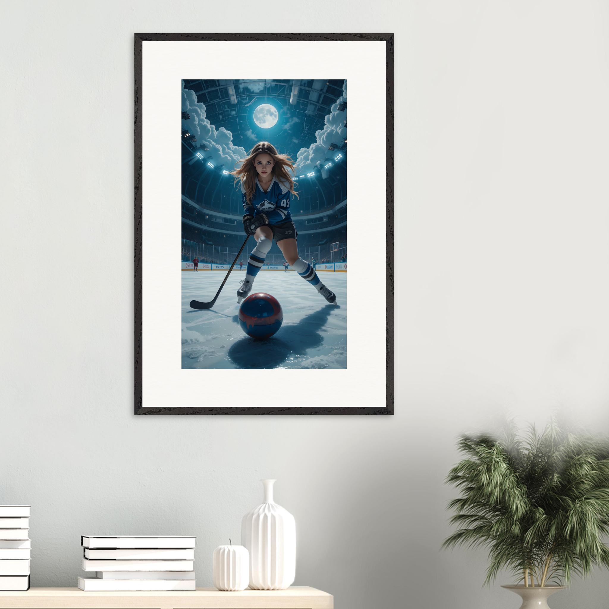 9525c98f-2e75-49f0-90bb-71f1a73b0159