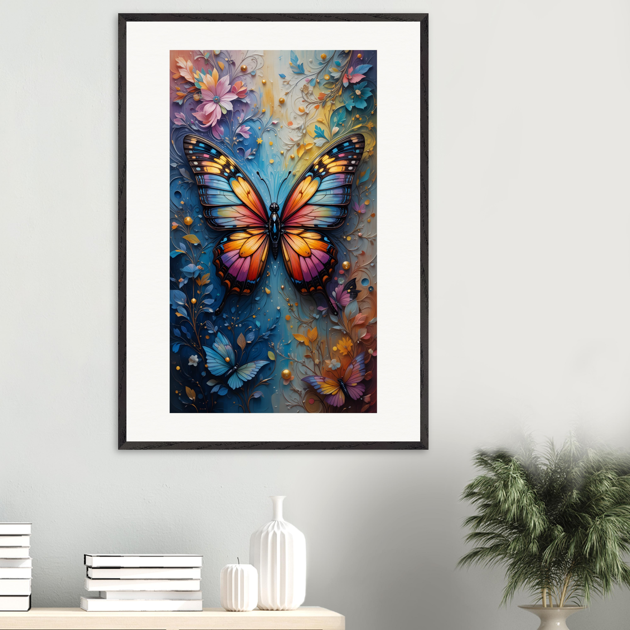 952c8aea-2708-4d89-9aeb-a9aecc77ac3c