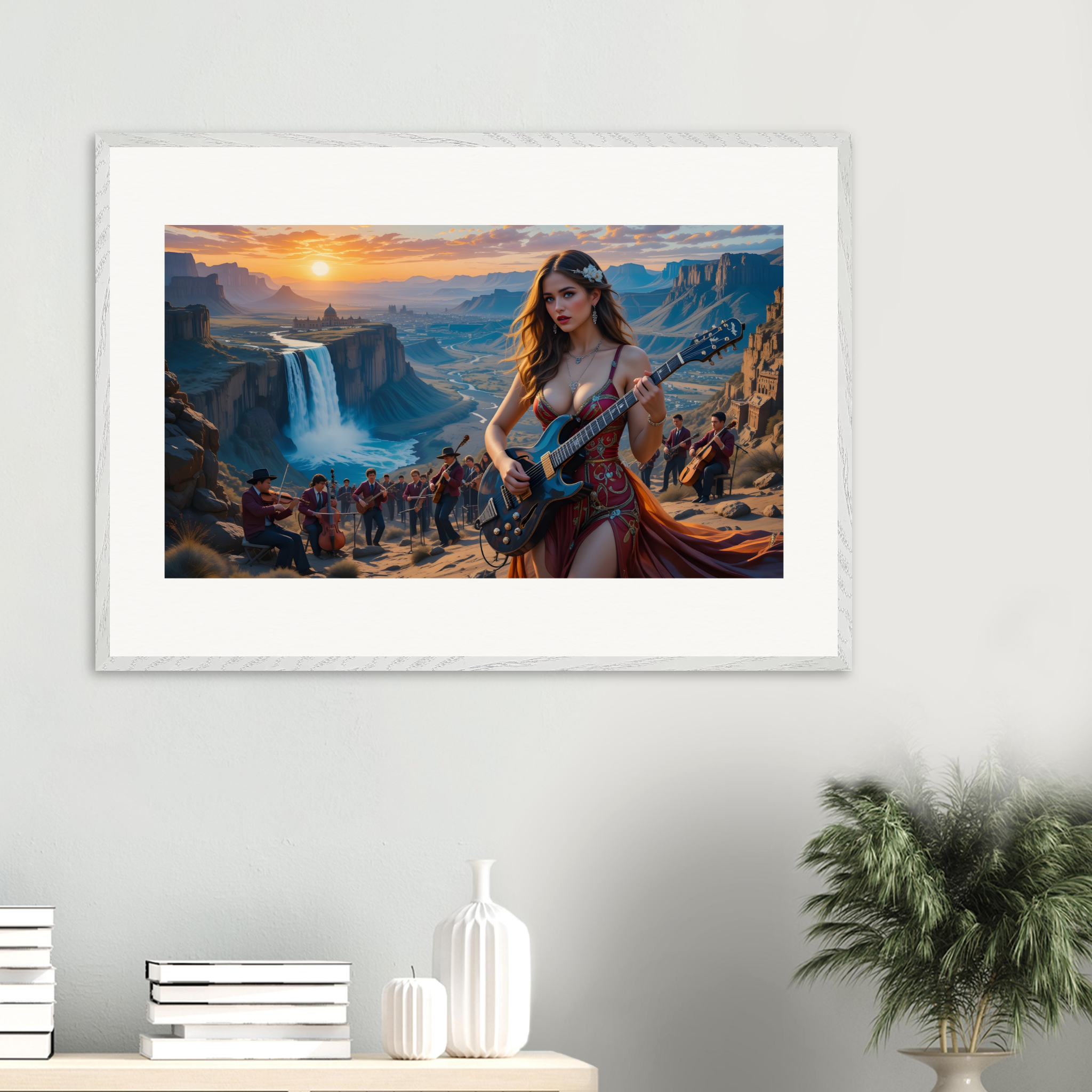 95445692-b4ec-4a09-80e7-bb04577aae34