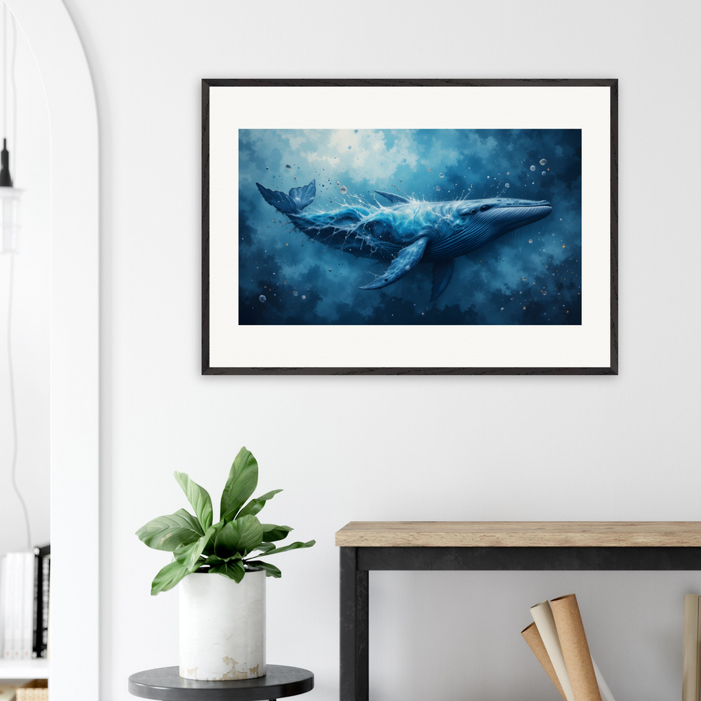 95487966-a2a0-456b-a275-7b5ee2348a64