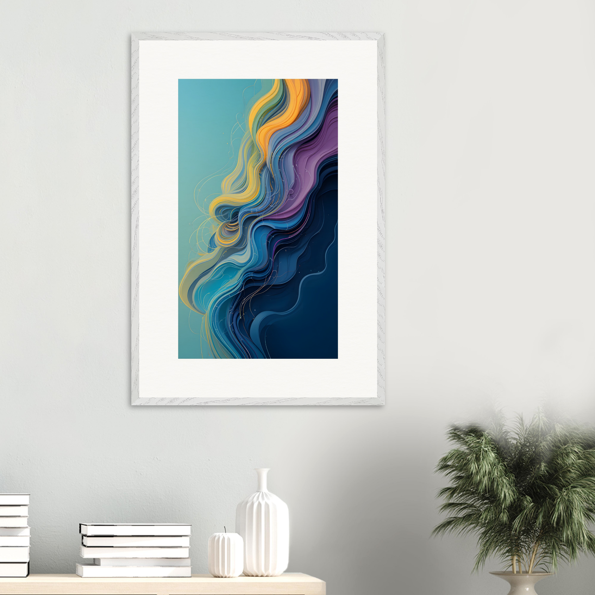 9555c2be-2a22-4690-a5a0-9234f221d3a2