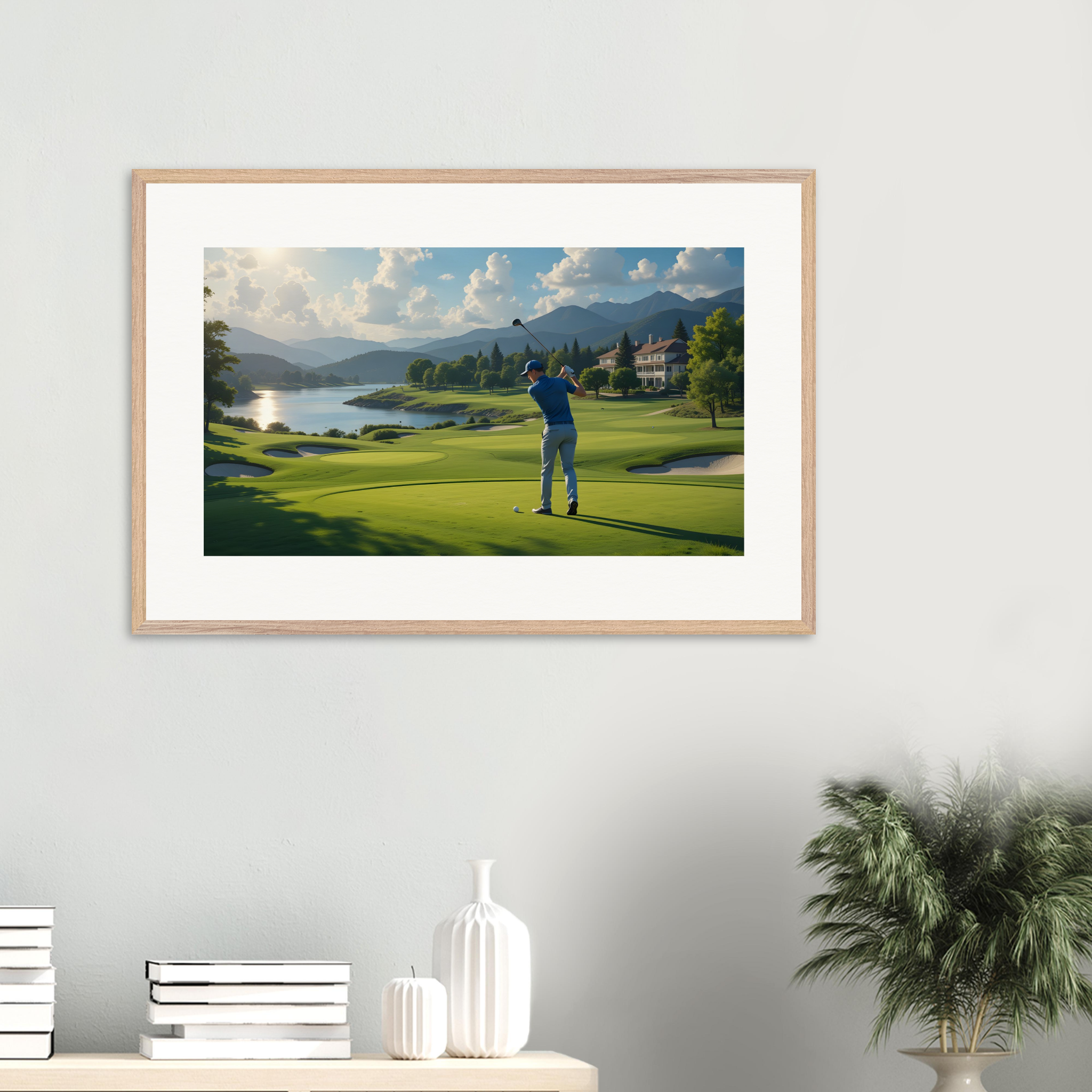 955ba4d8-425c-43f7-b97b-906eeb3e8f45