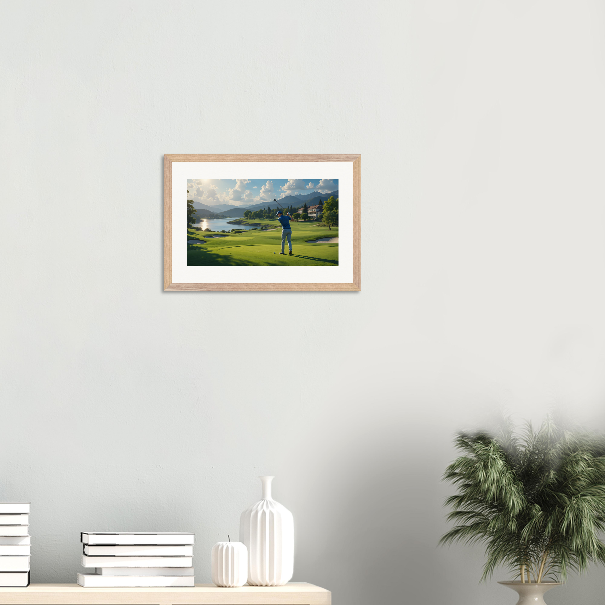 957feacf-696c-48a8-8cbf-819aa641a5ed