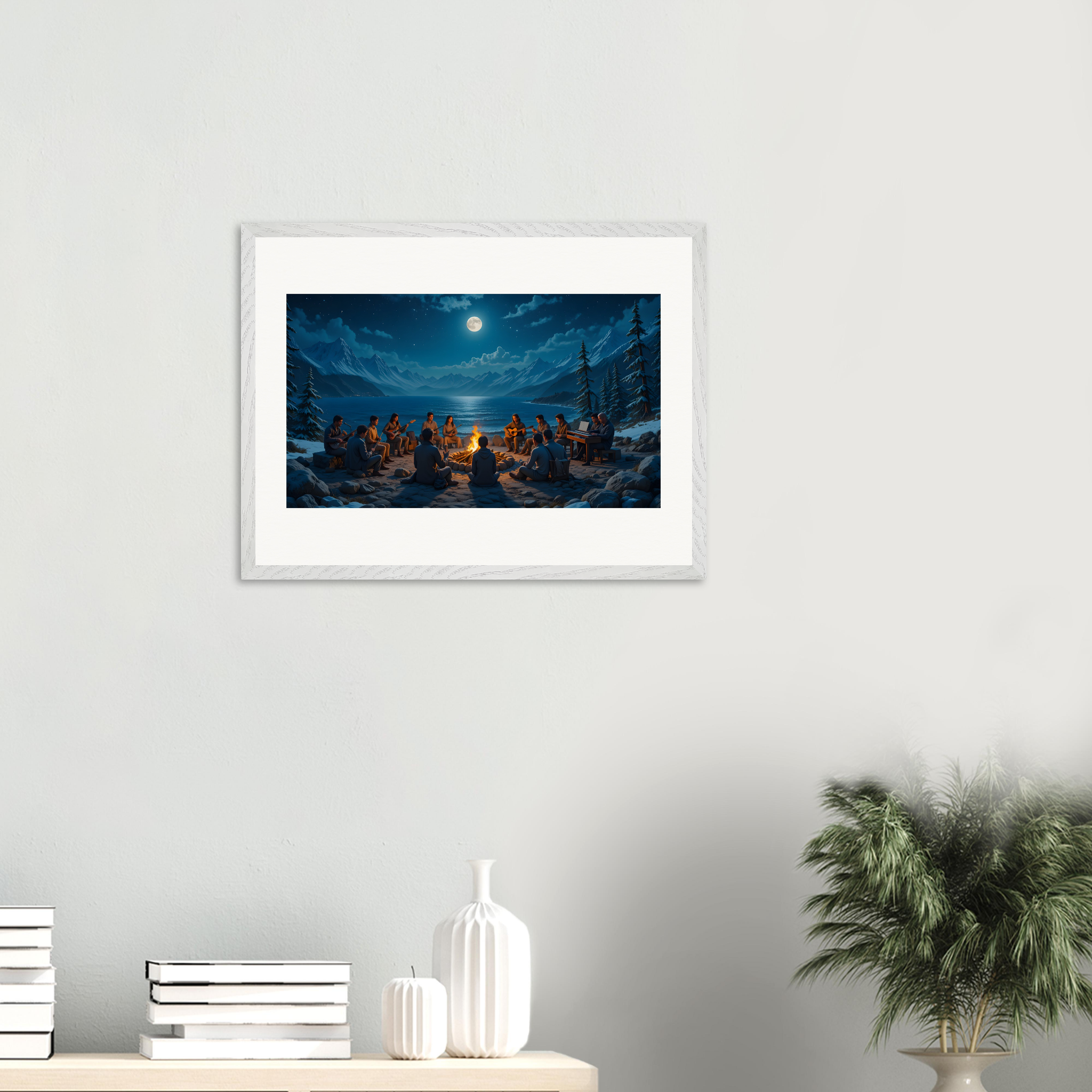 95850c41-94e8-456c-bcf5-c73060a01ca5