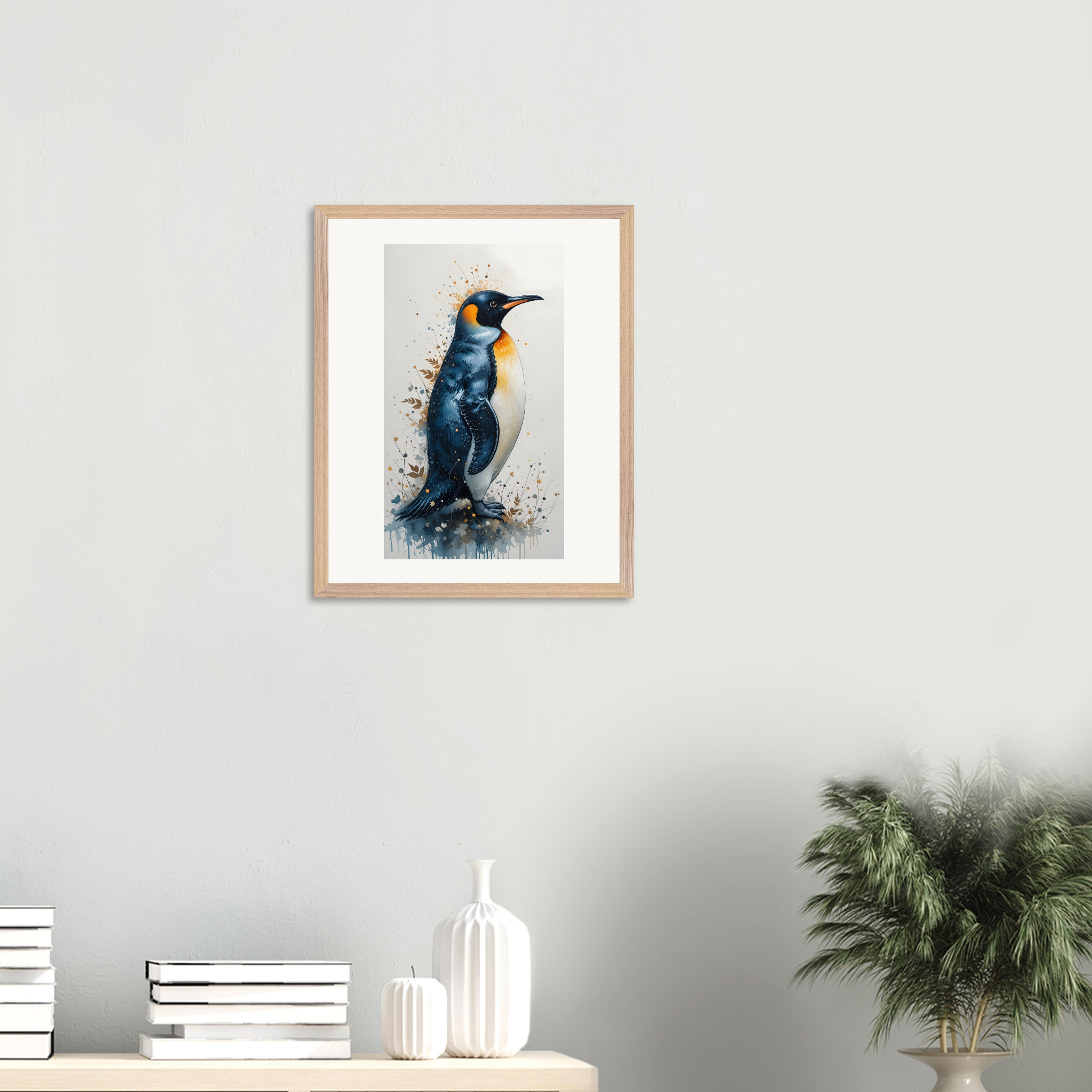 9597293f-23a3-4968-a24a-5912d8427b4a