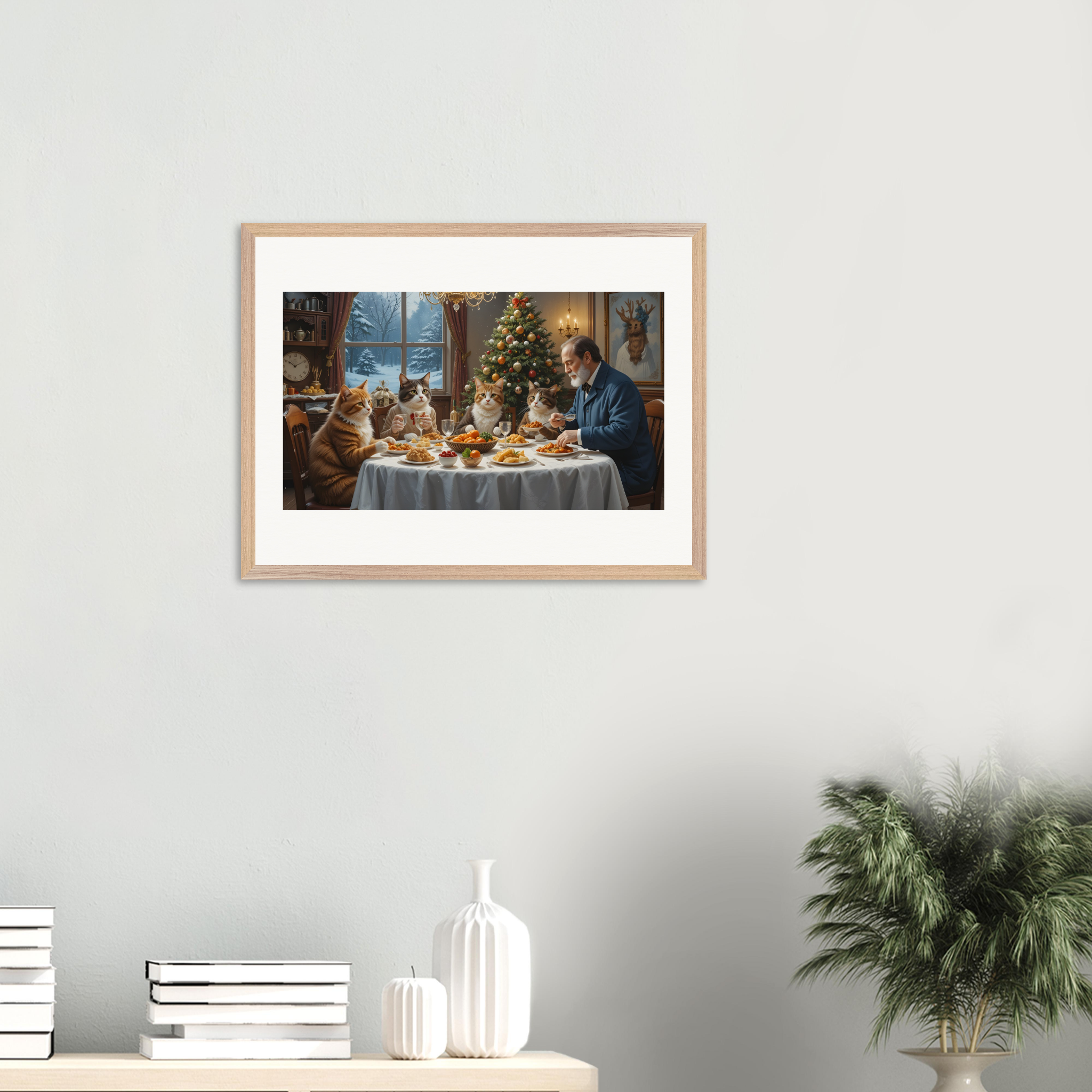 95a2ea11-eac3-421b-956c-8a08c18ad33a