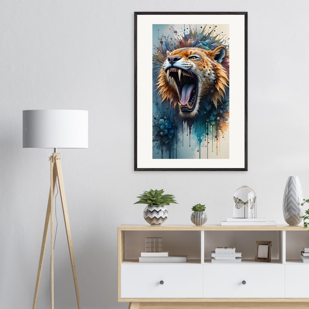 95cd8361-28ab-4ab0-82ae-f636affe95b6