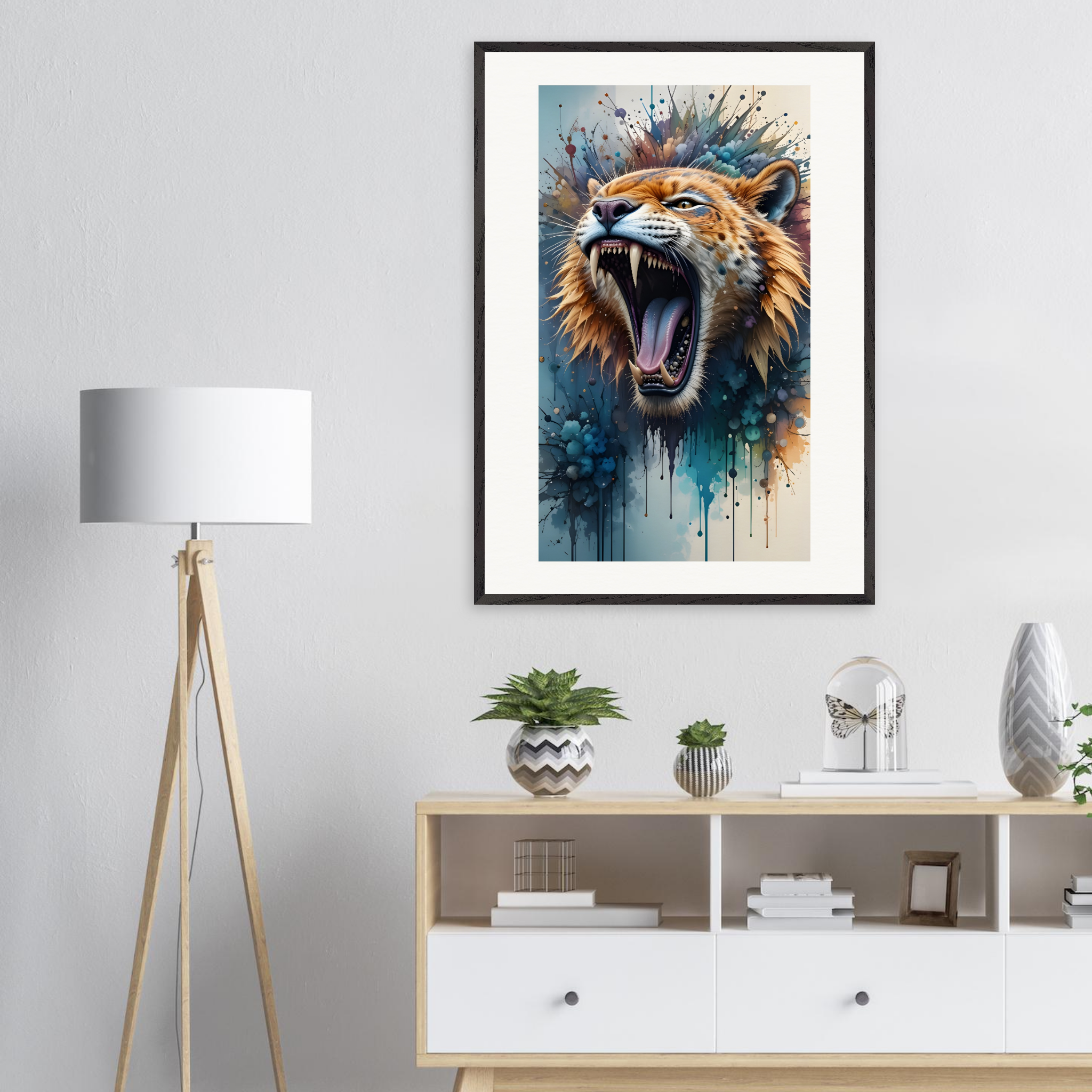 95cd8361-28ab-4ab0-82ae-f636affe95b6