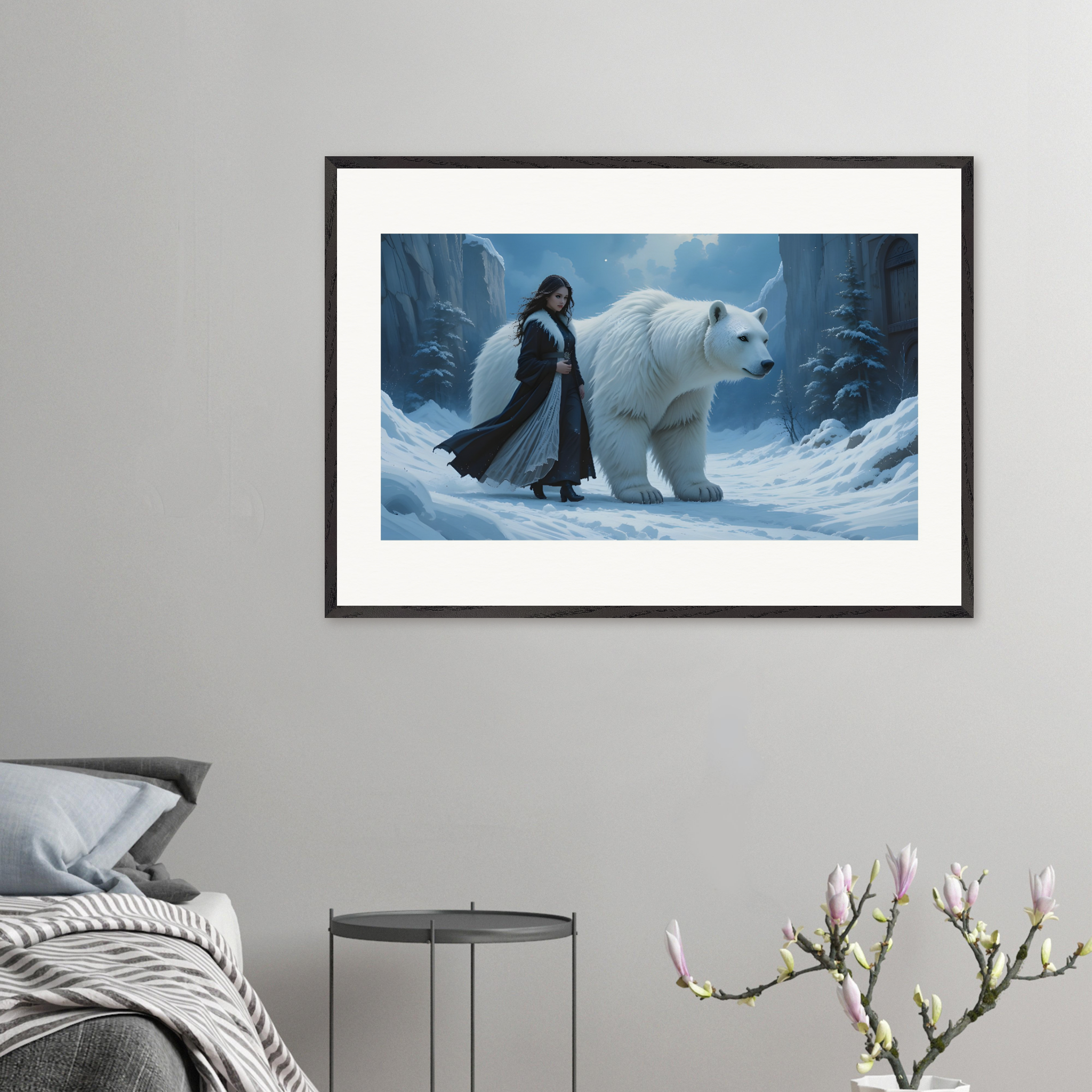 95e7c1a4-0d5f-4cc8-8840-6760c3c51bf6