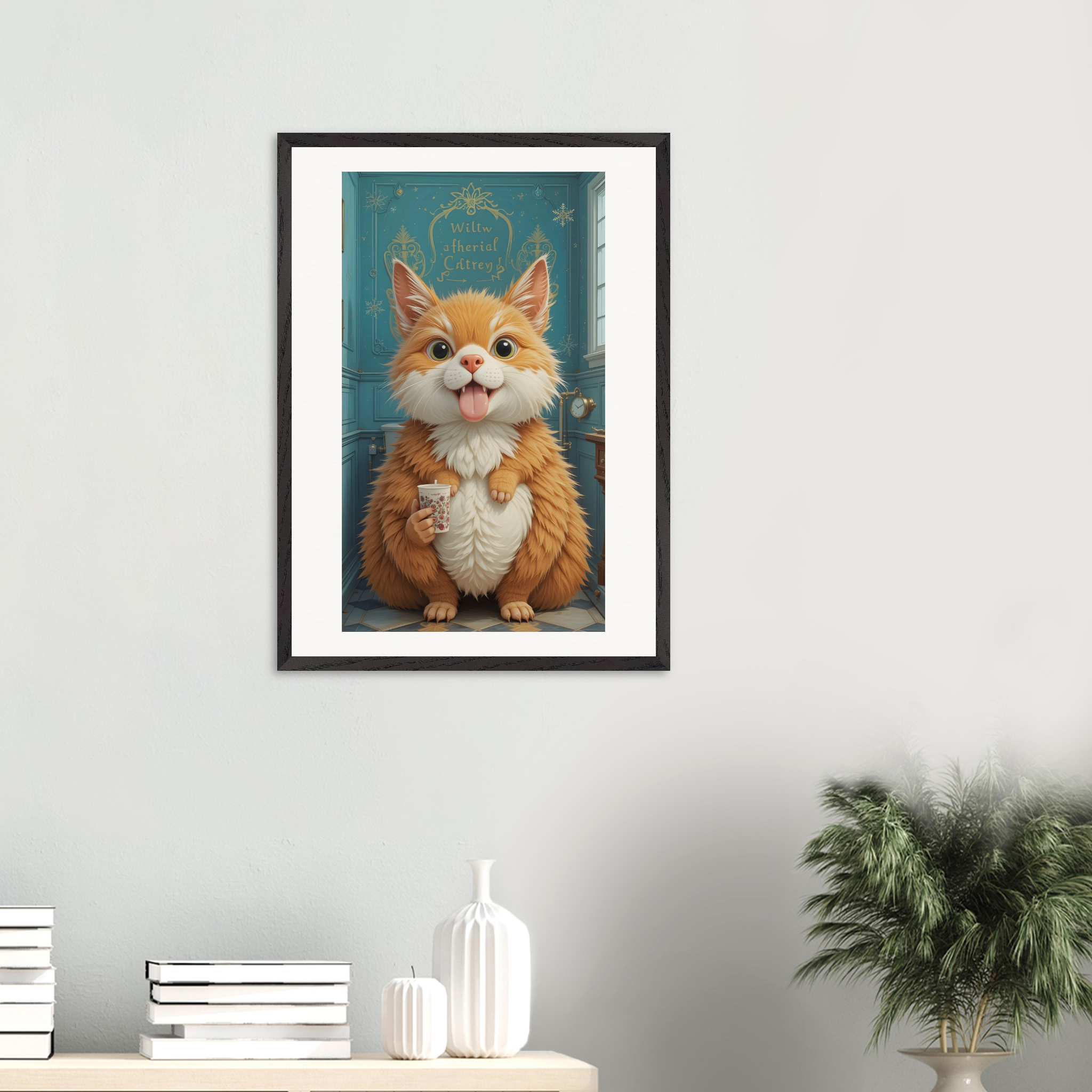 95fb85a4-0146-4d8a-a872-b19d6e452152