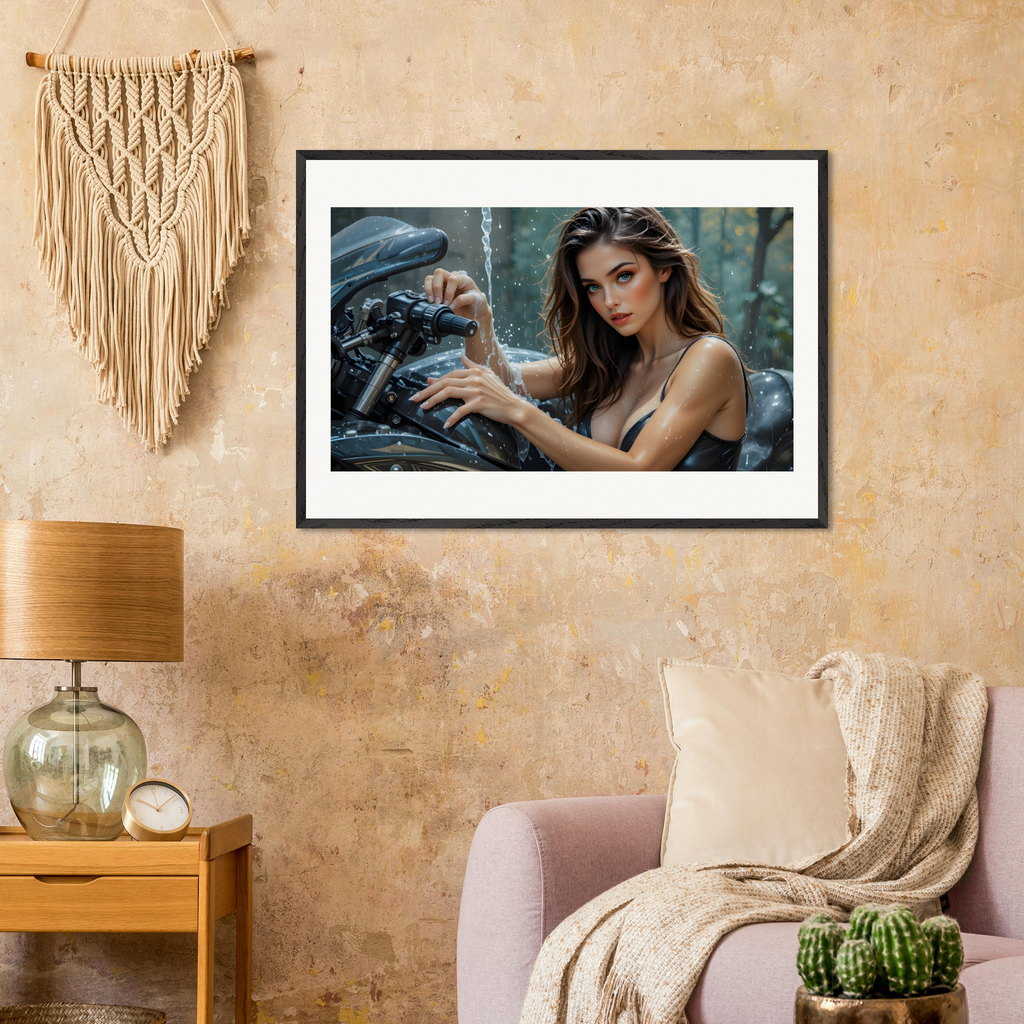 9603f356-568e-4c7d-995f-cfe6591b3e20