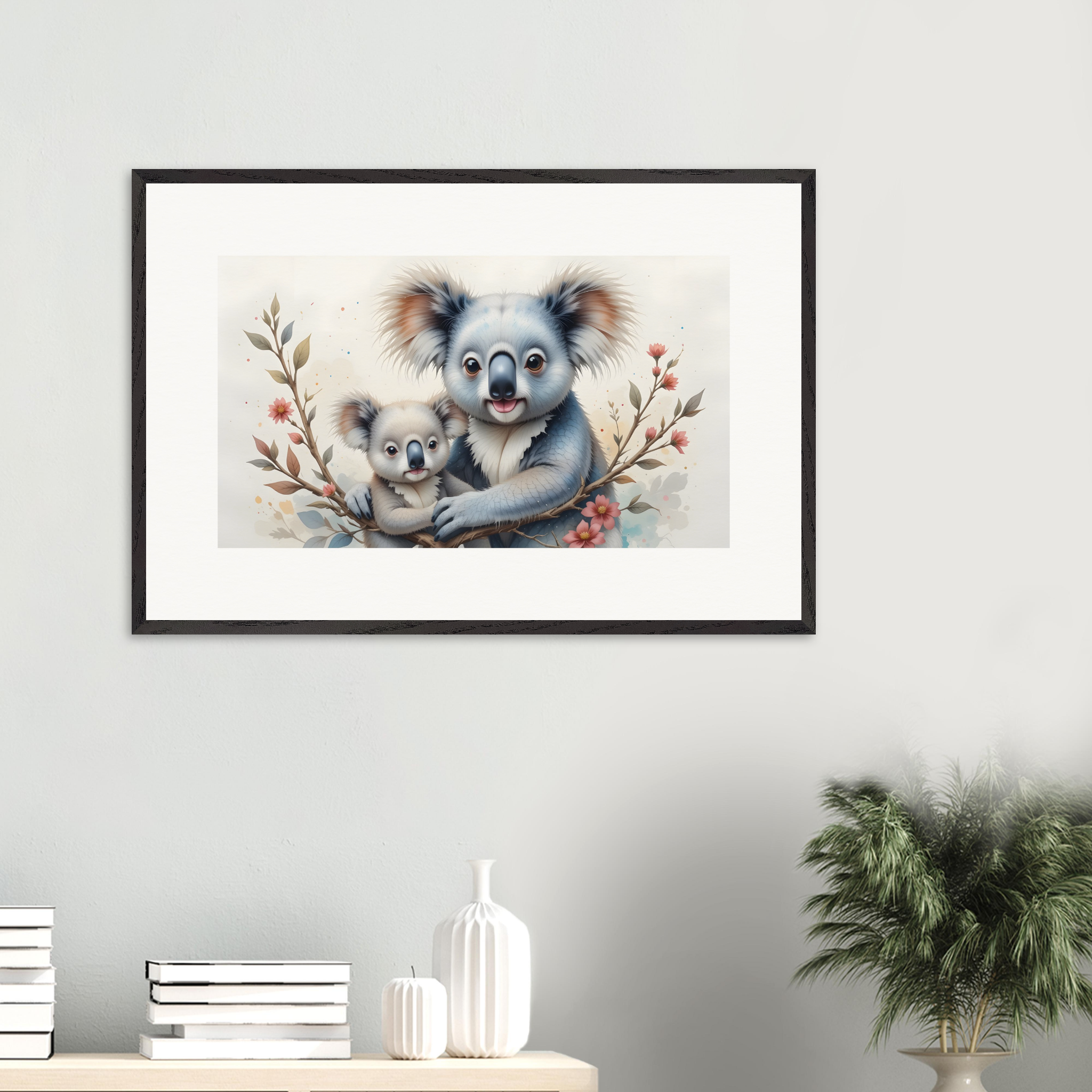 961854ba-c3ac-4fa8-9d00-27b402f5de0e