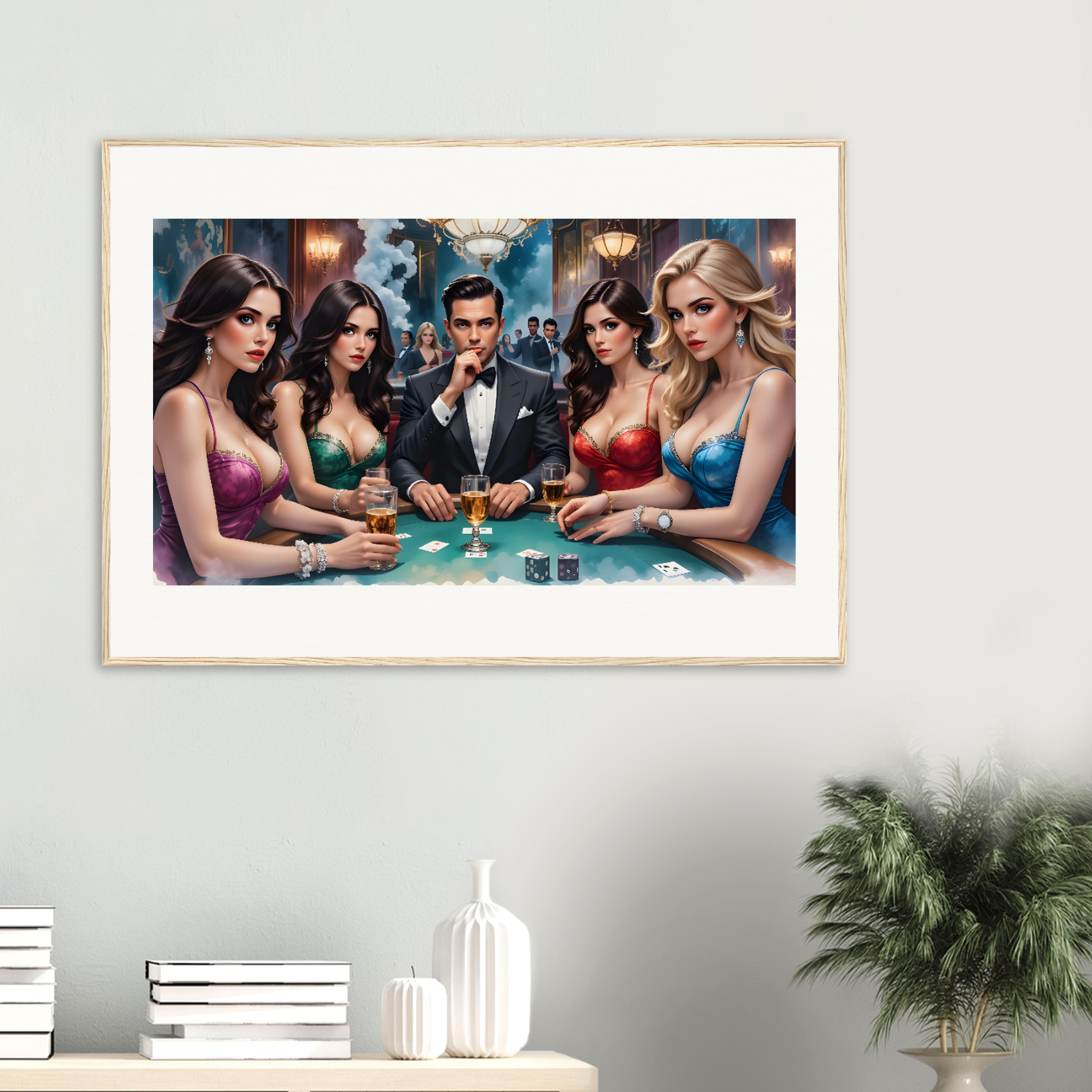 962a8cc7-6337-45f8-9b24-c0393345184e