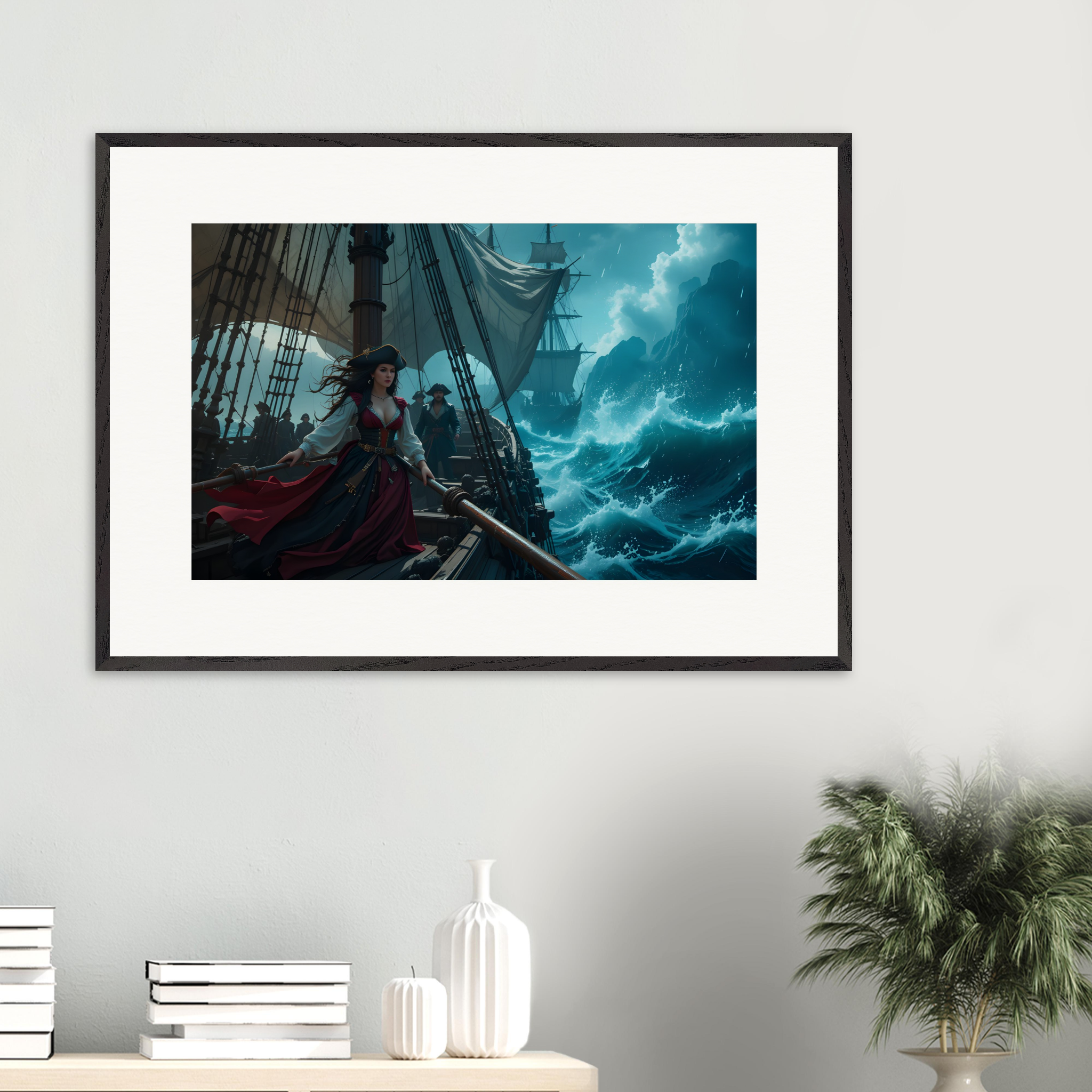 964a0290-01ac-44f2-a49d-8bd1145cbbf6