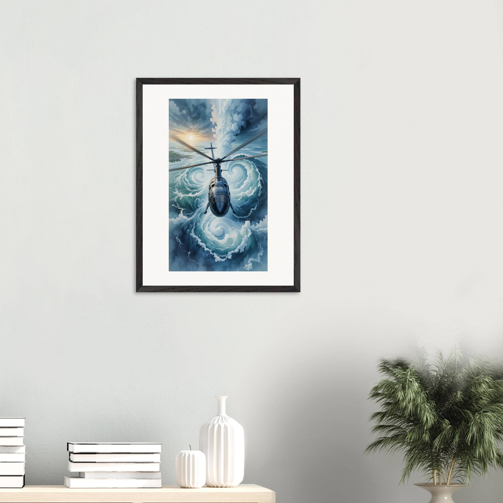 965ff4cb-b028-4e86-85b7-009438a30abf