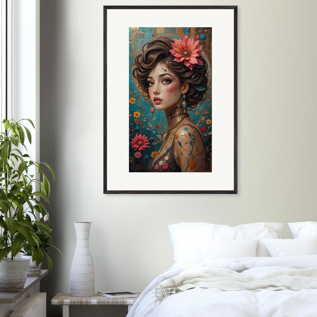 9681cb9b-0dcb-4d59-880f-ca37be641260