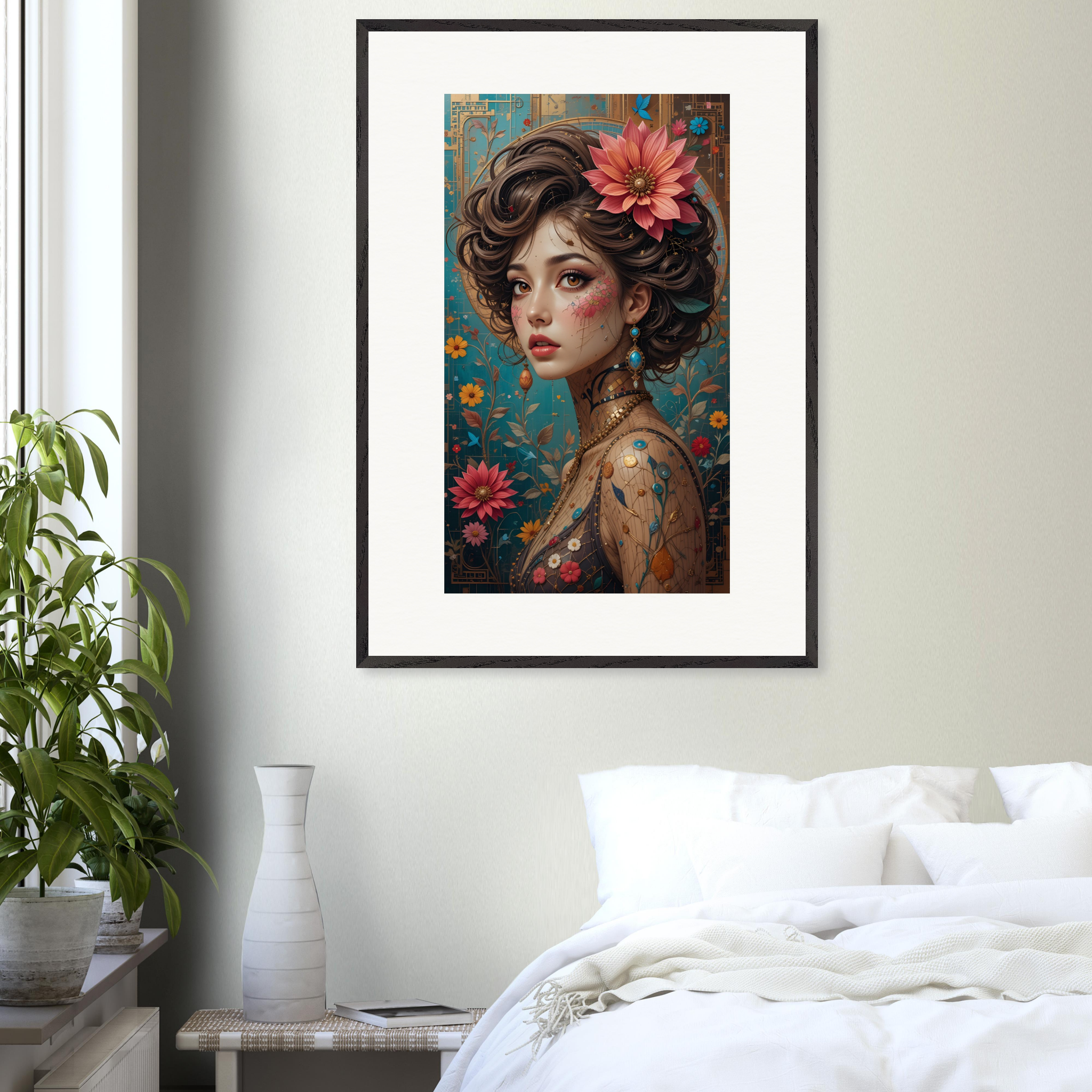 9681cb9b-0dcb-4d59-880f-ca37be641260