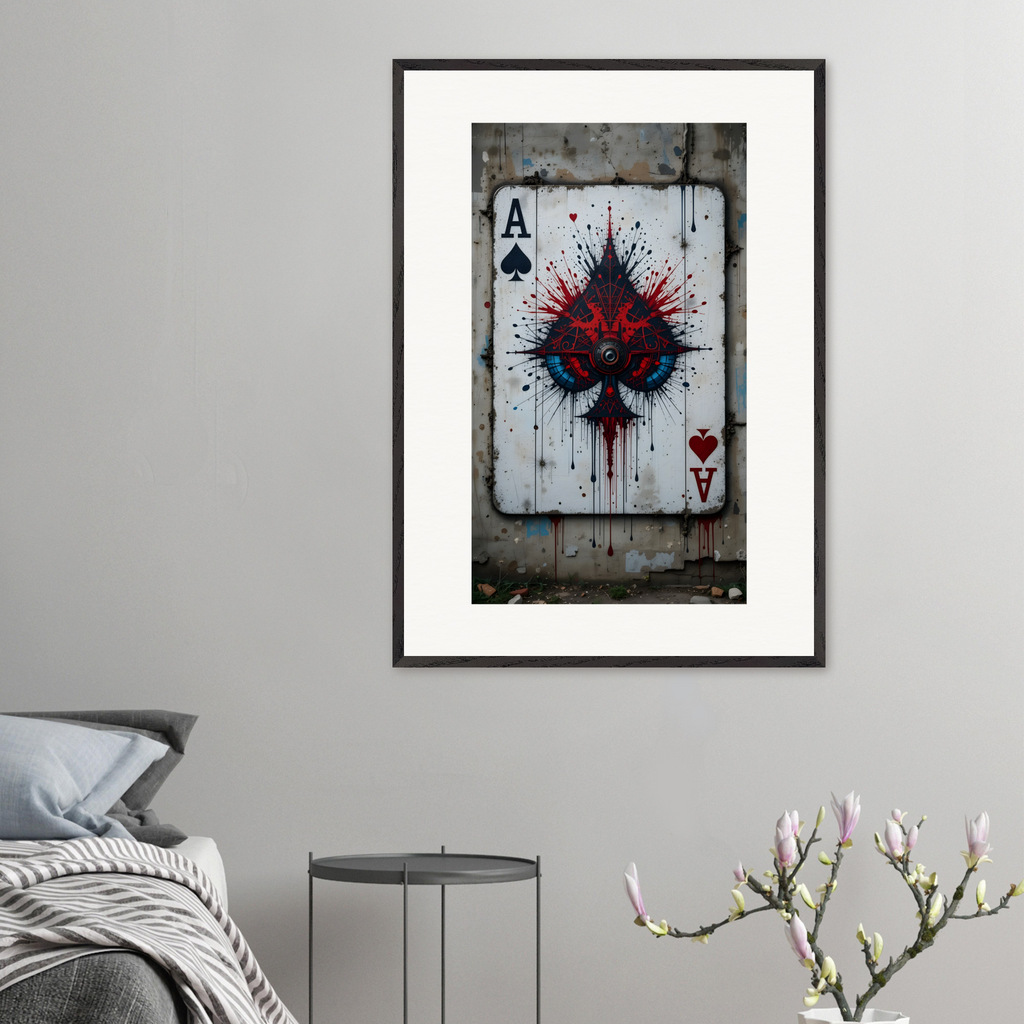 968c07ba-b072-4969-9a97-785a343b633a