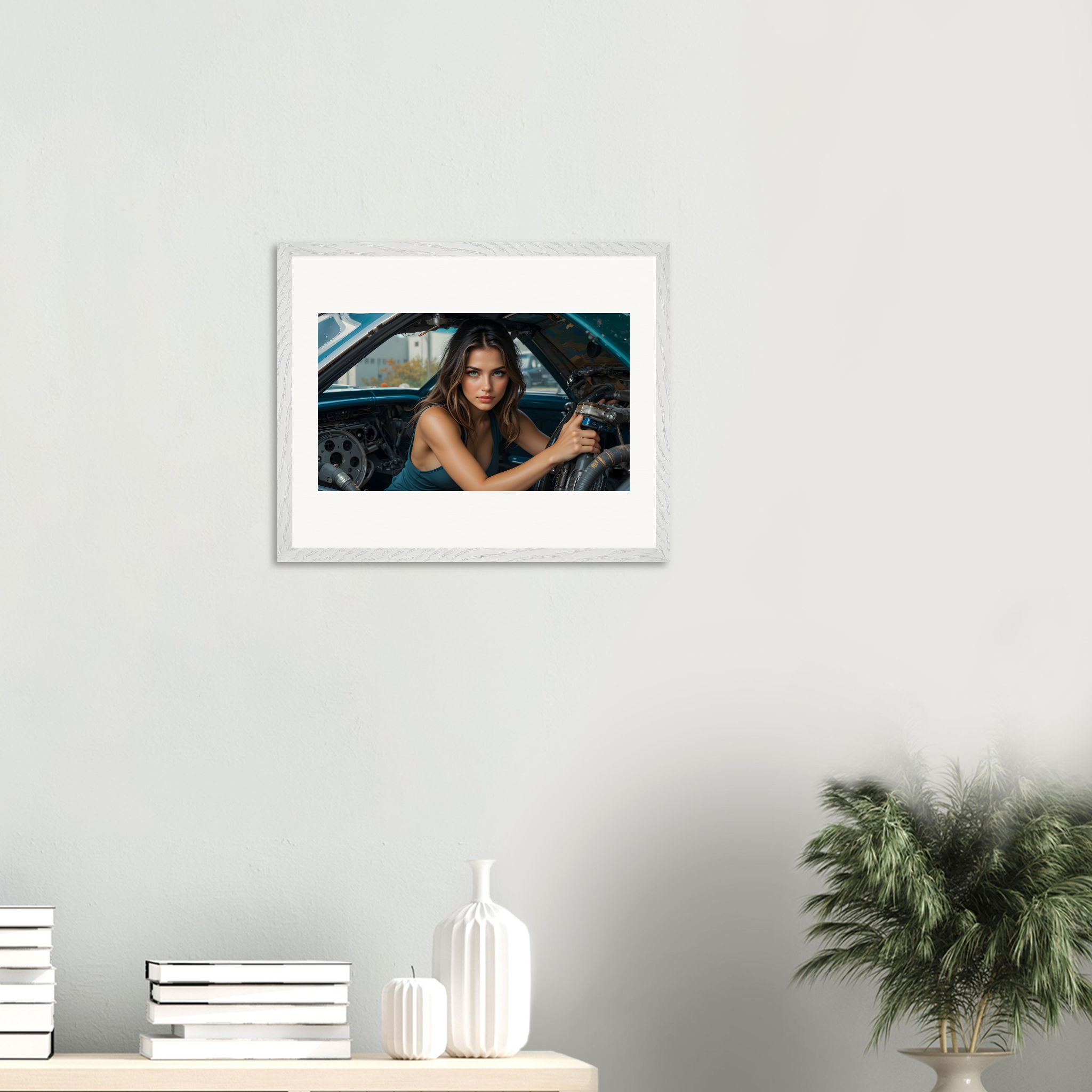 96933c18-b780-4589-b89a-9eb21f273cb1