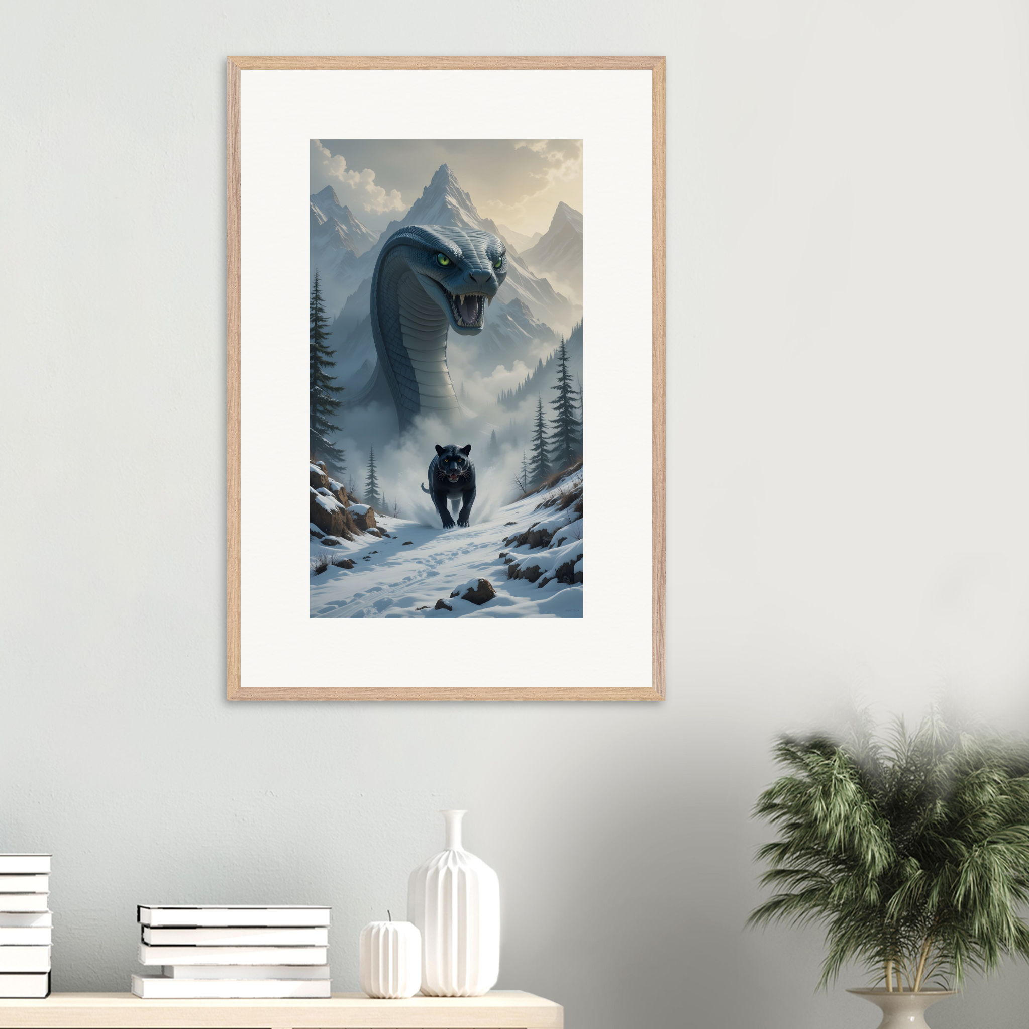 969ba229-cfca-4a26-8ec3-0ed9eeb779dd