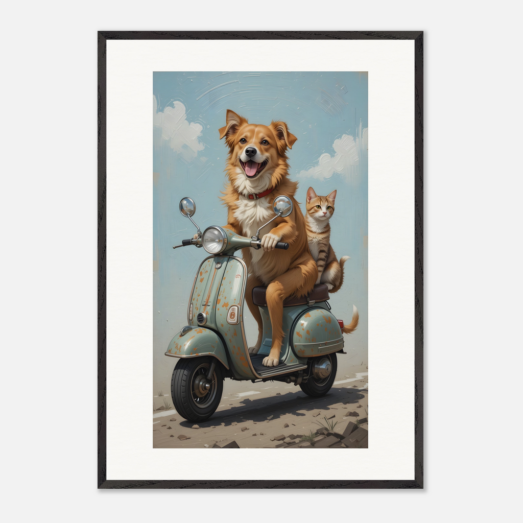 969eb820-ee9f-48c9-ac7f-a52e8e62b717