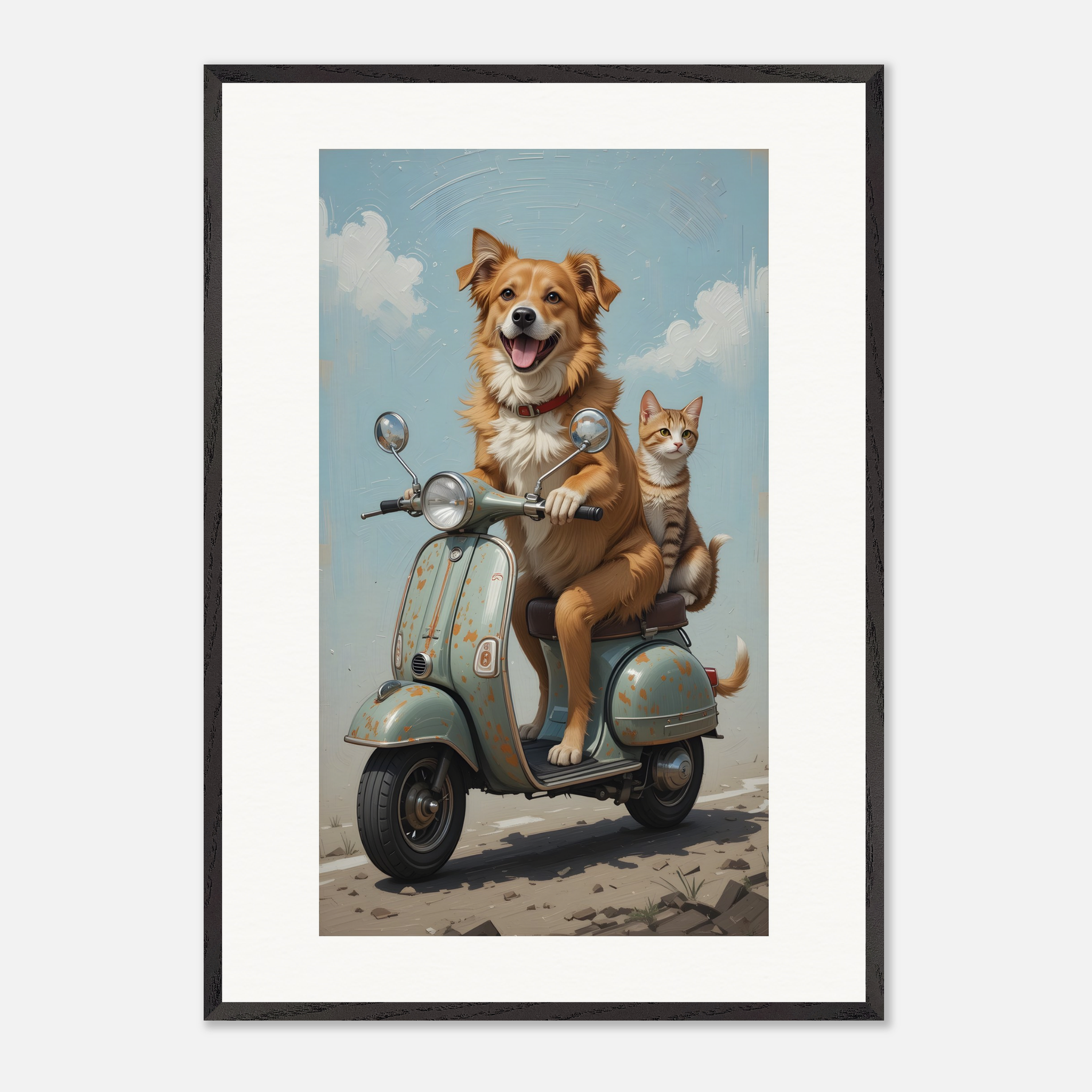 969eb820-ee9f-48c9-ac7f-a52e8e62b717