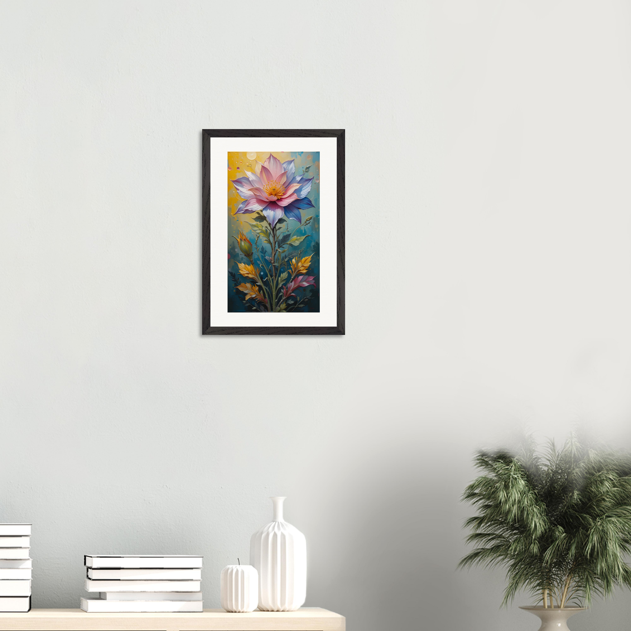 96a89382-b9fe-40b3-9293-502a9ea84d18