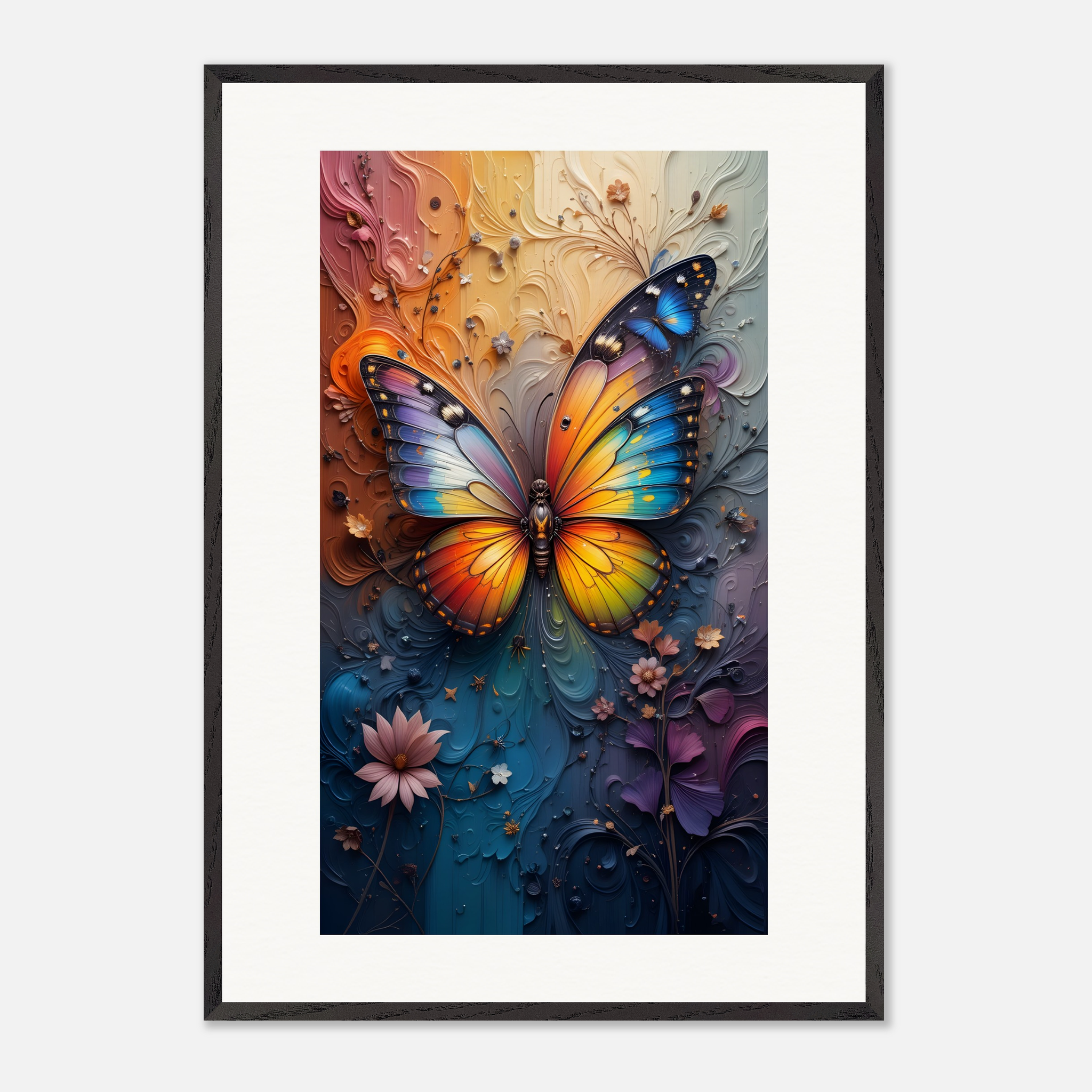 96aedefb-4b56-4afa-a5c3-20ac42410e4c