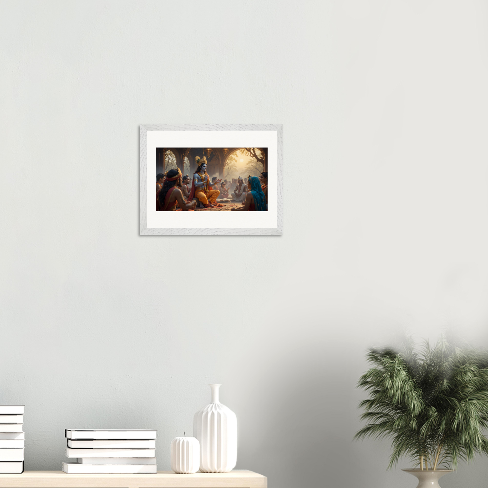 96bbc0f4-8d9f-424a-b849-b7d4eb67dbc9