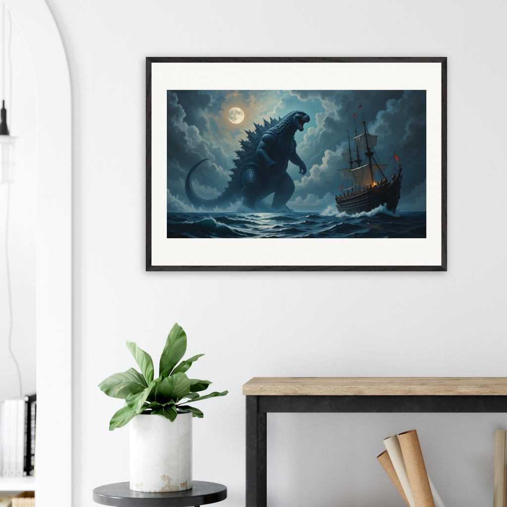 96c98ff7-863e-447a-885e-206a12901c0f