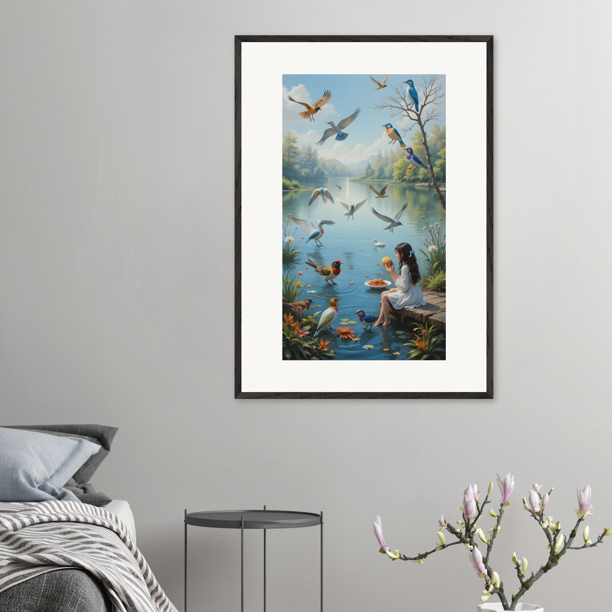 96d0de60-88fc-45f0-9de2-ac710e396791