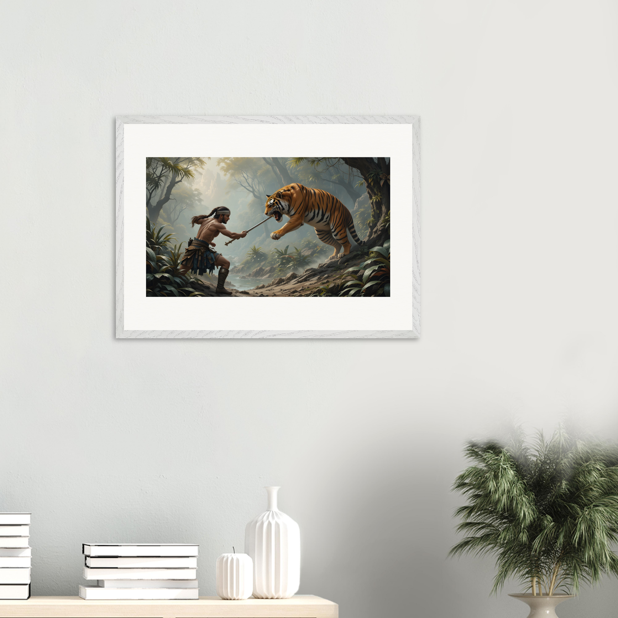 96ddd97a-6f83-4bb6-b051-2dffa6ef81cb